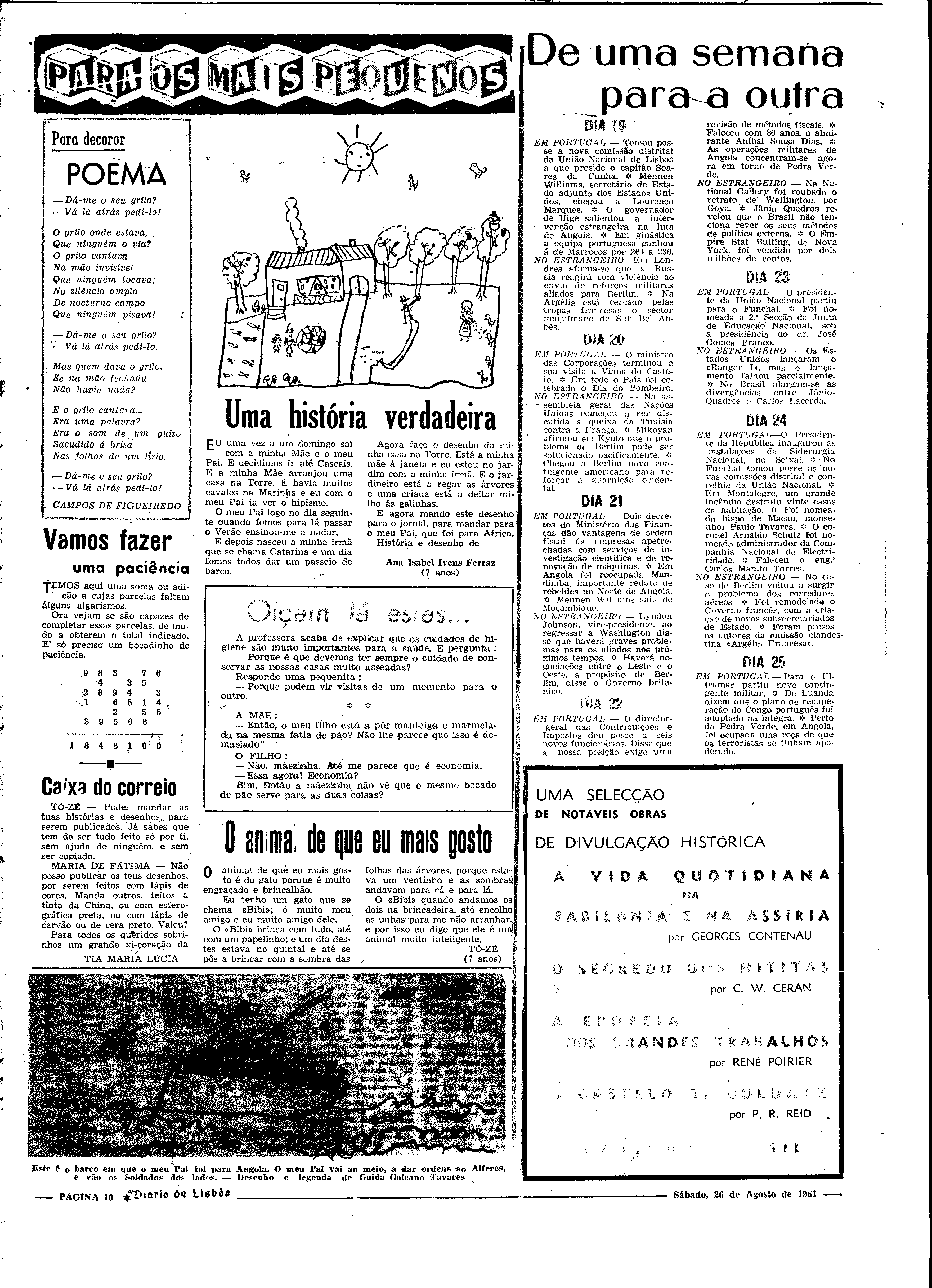 06543.081.17429- pag.26