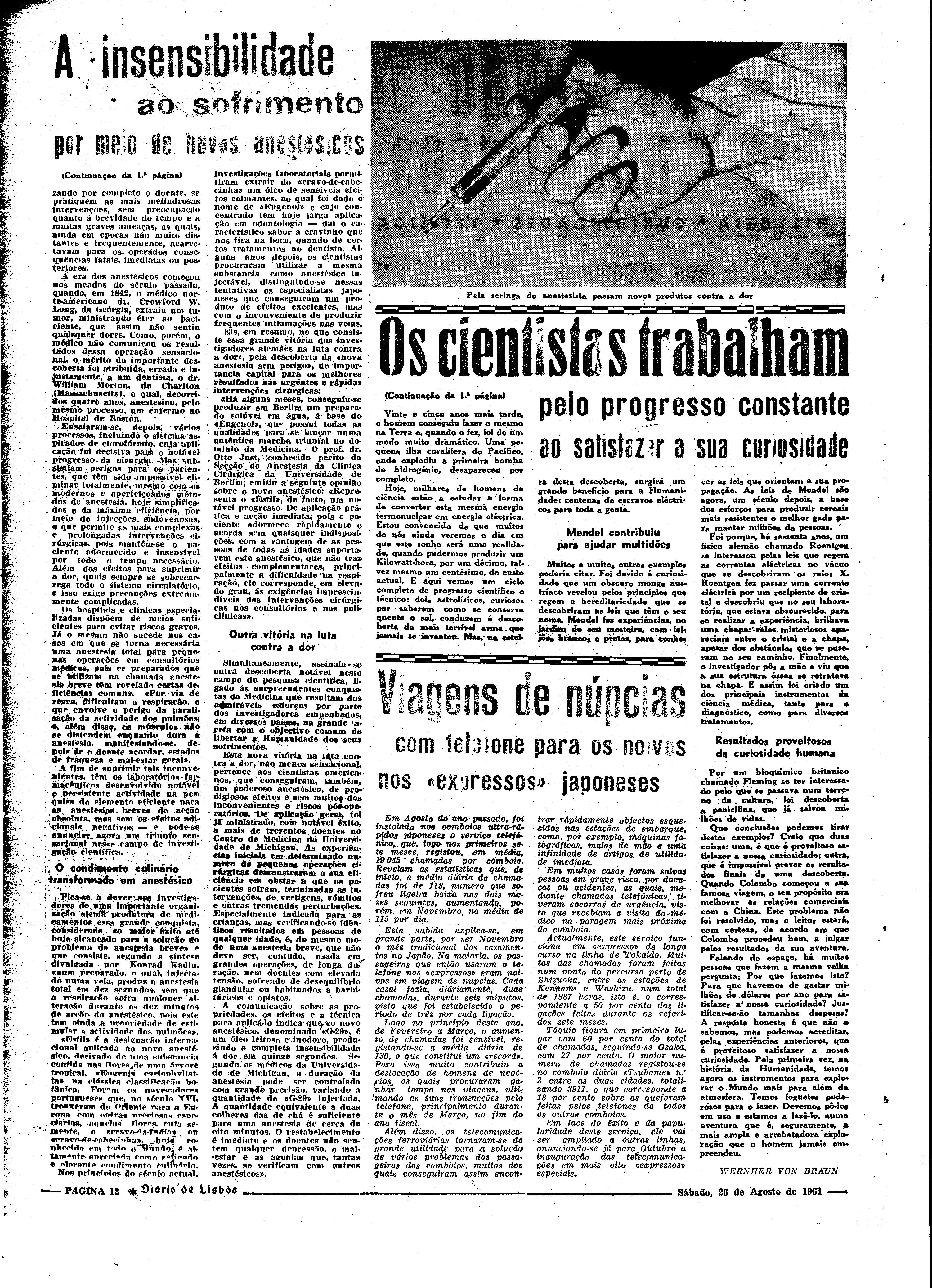 06543.081.17429- pag.28