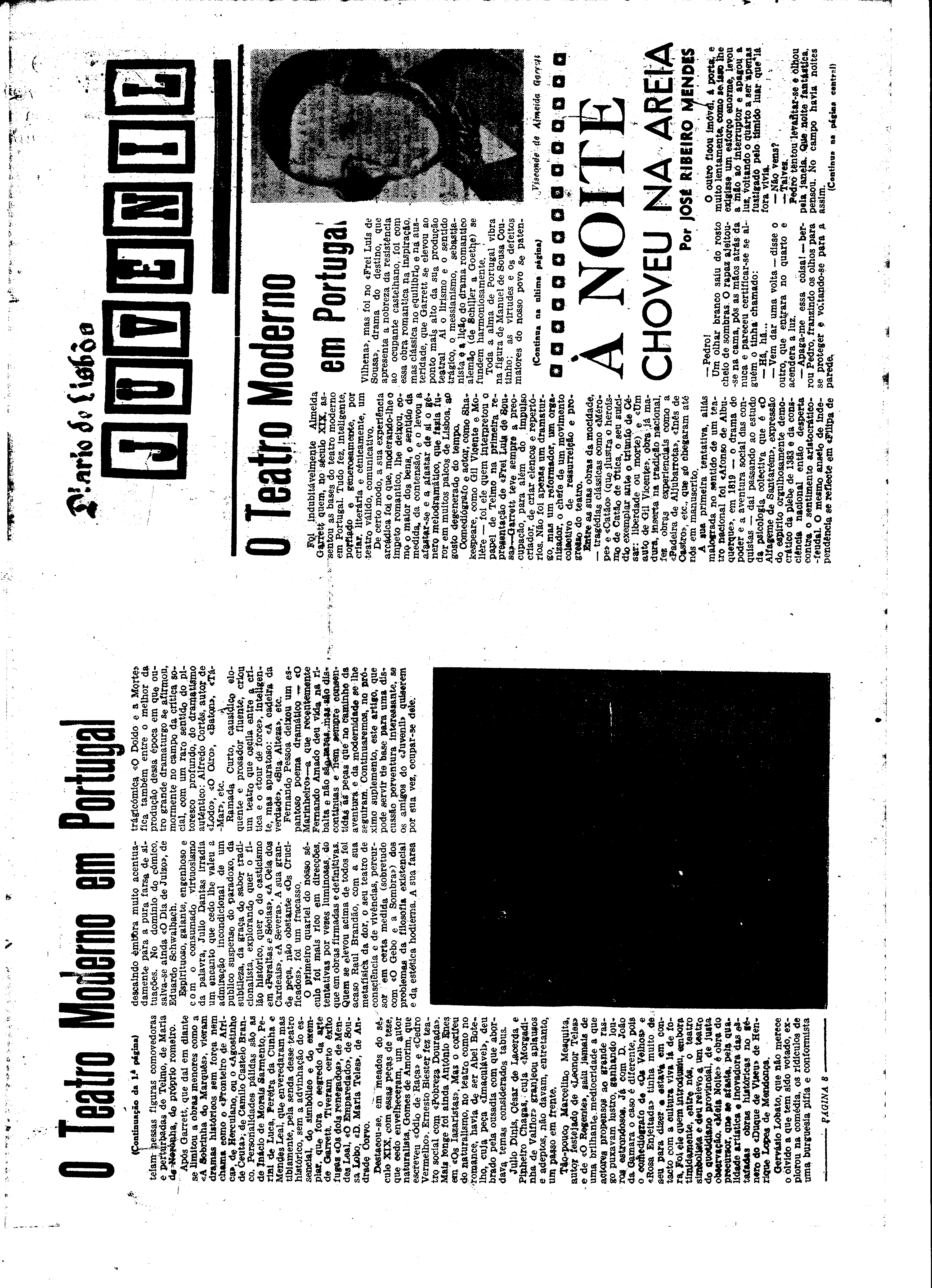 06543.081.17429- pag.29