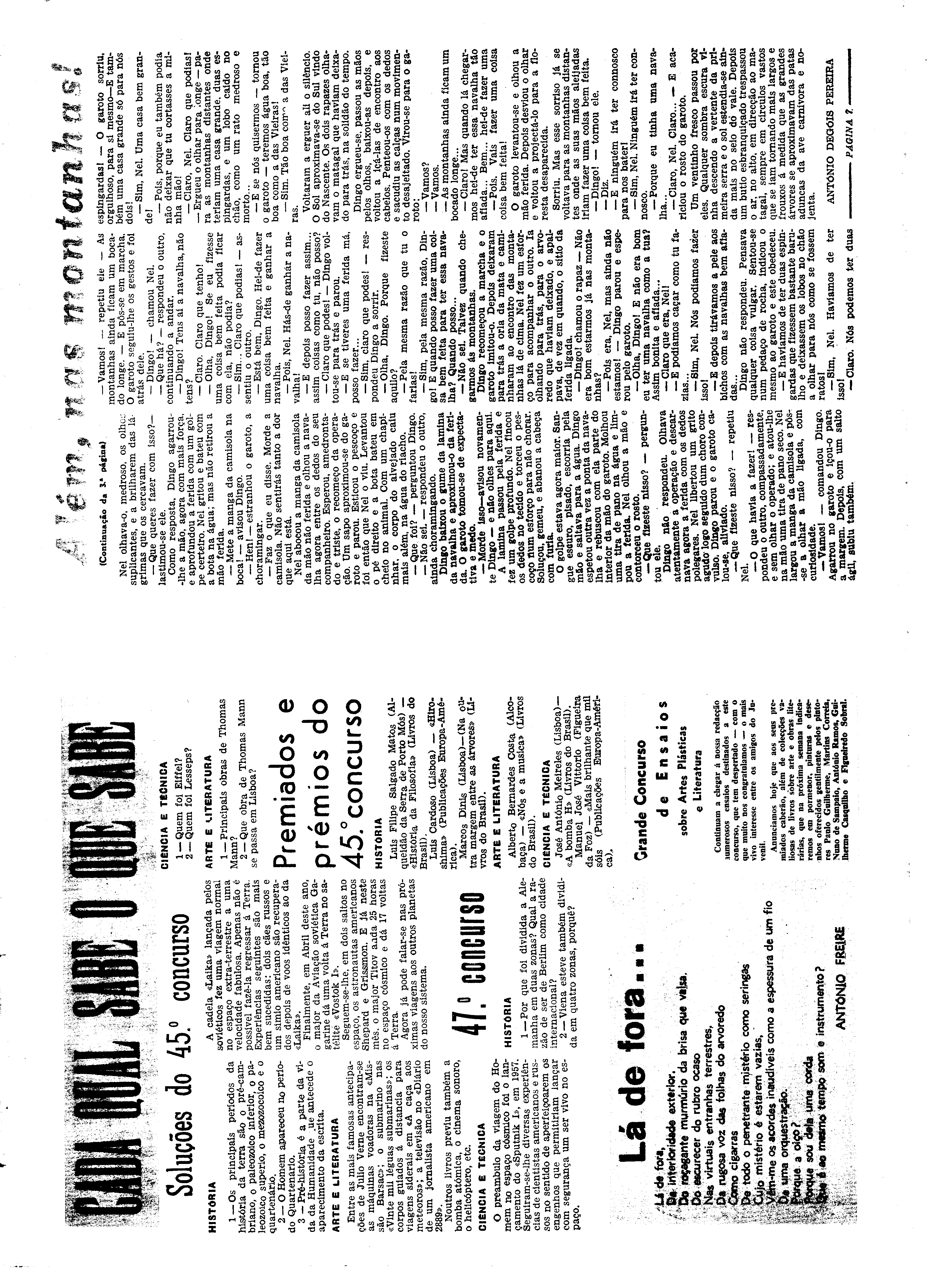 06543.081.17429- pag.30