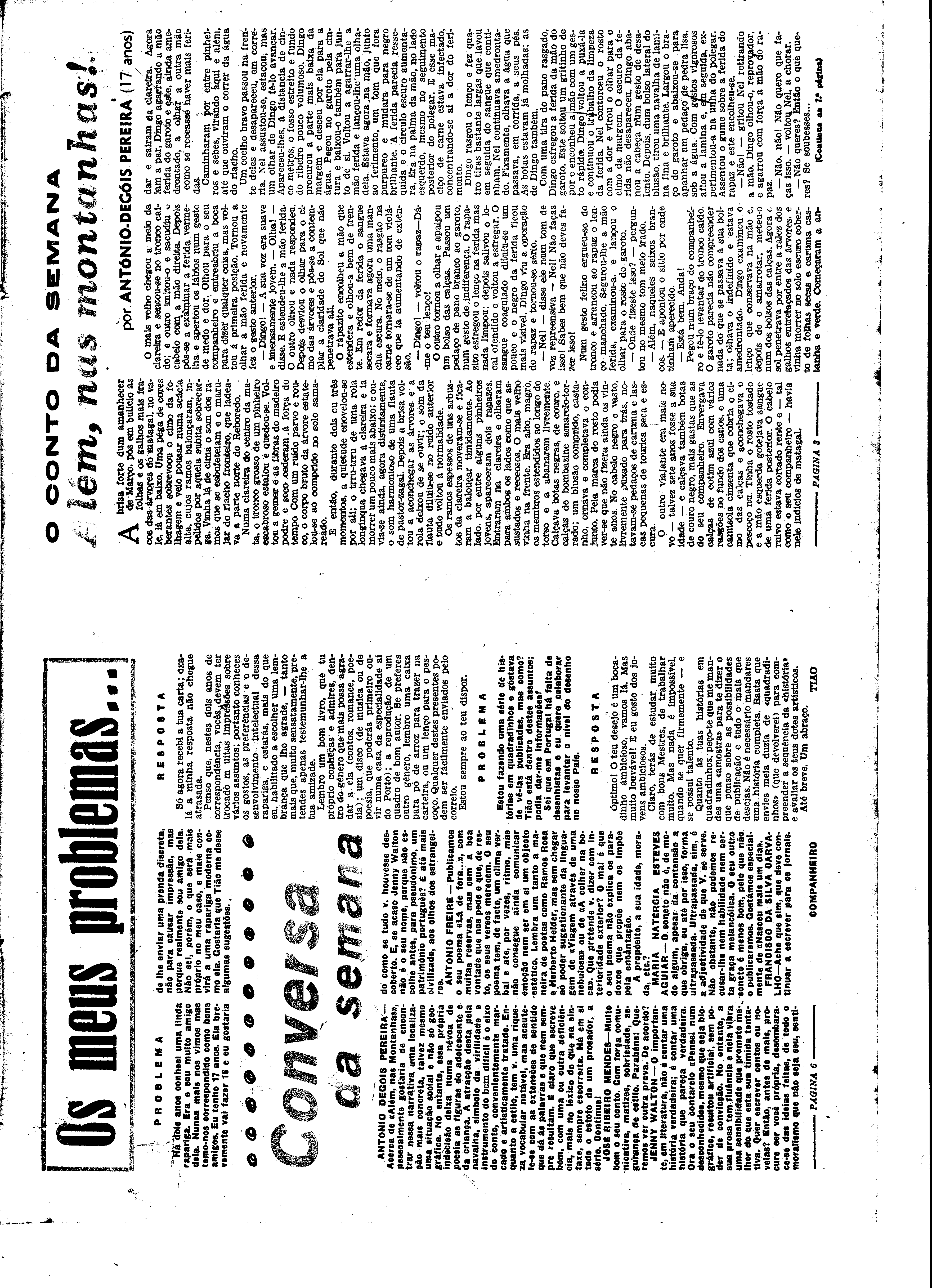 06543.081.17429- pag.31
