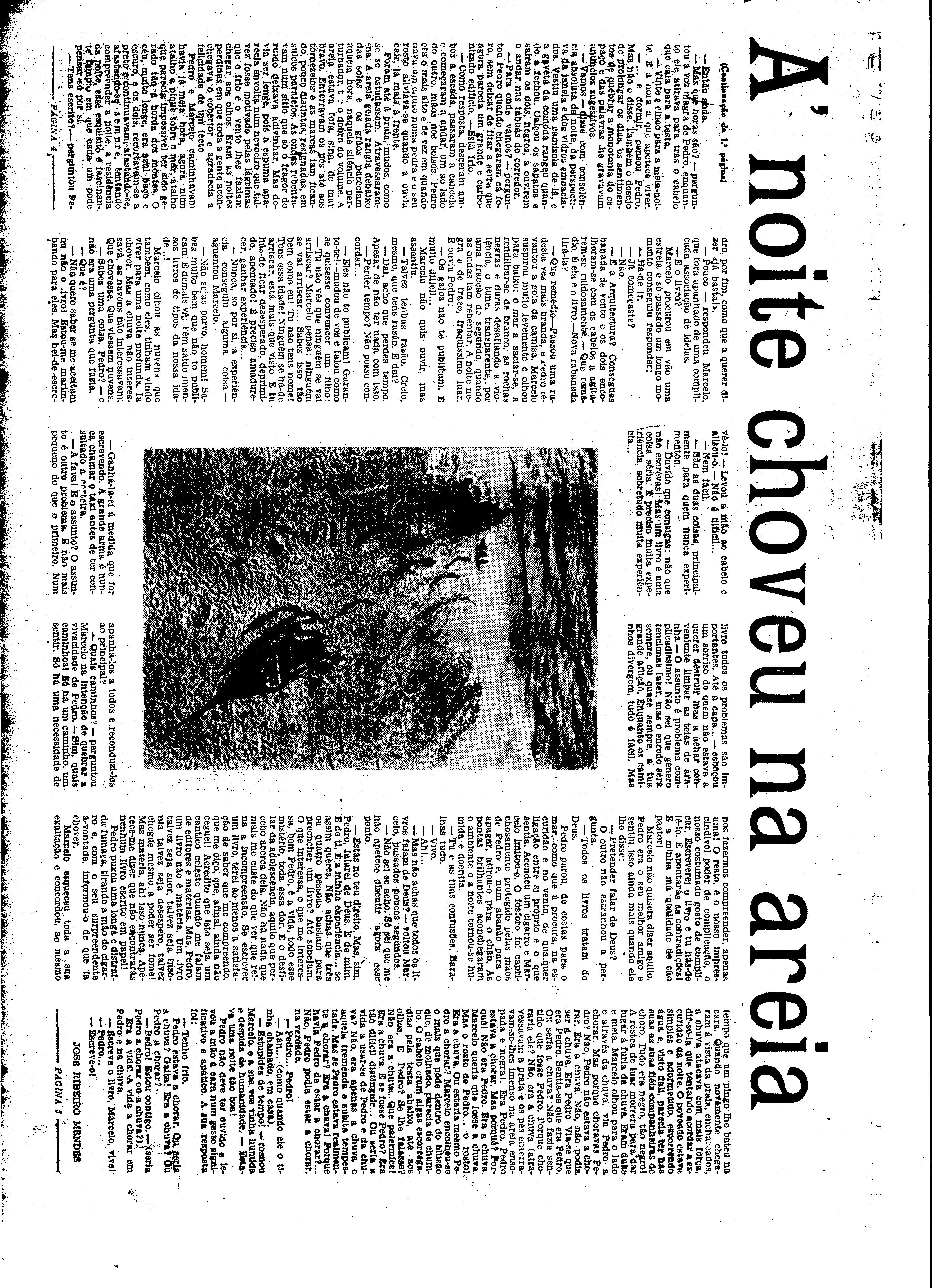 06543.081.17429- pag.32