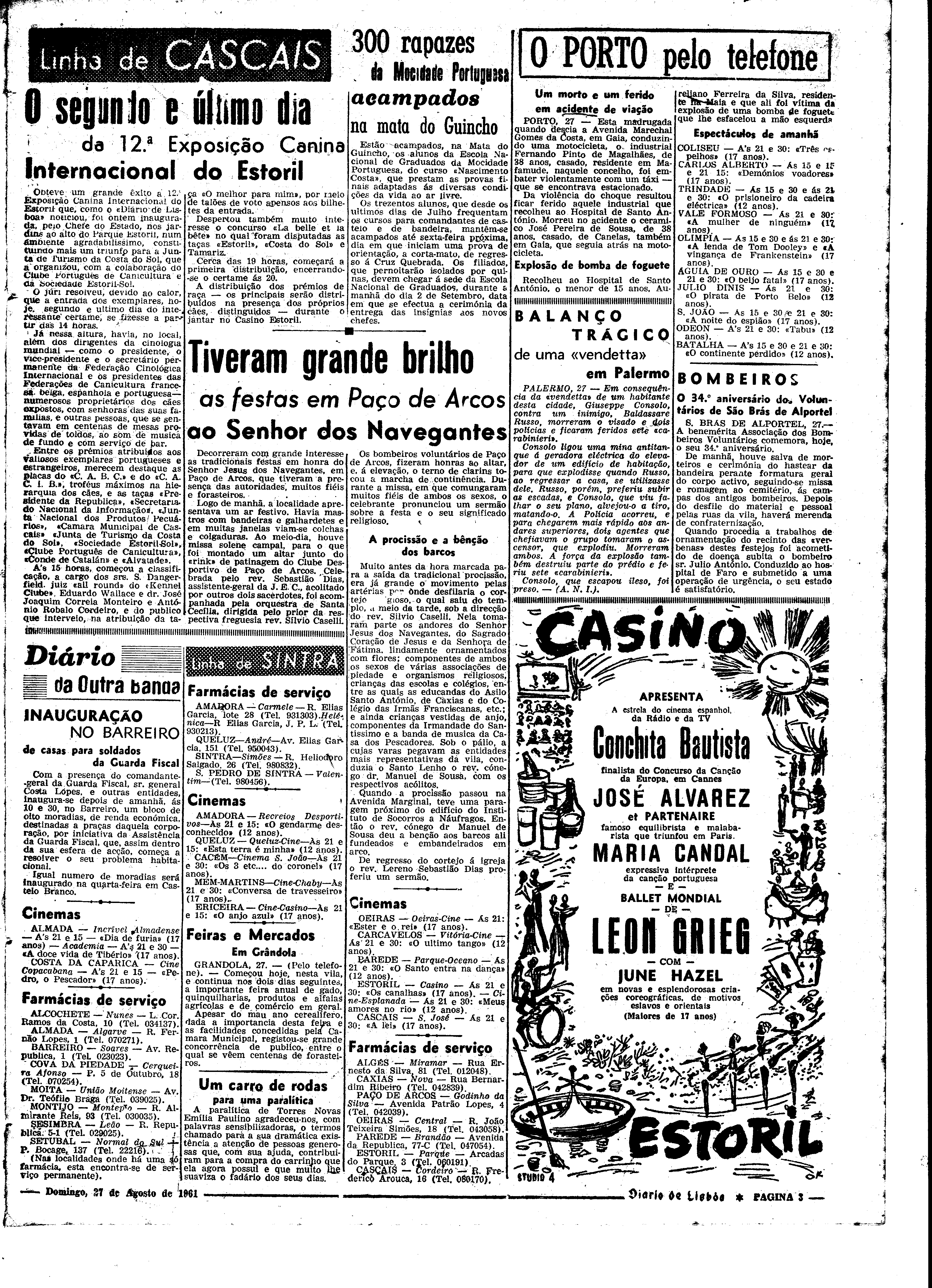 06543.081.17430- pag.3