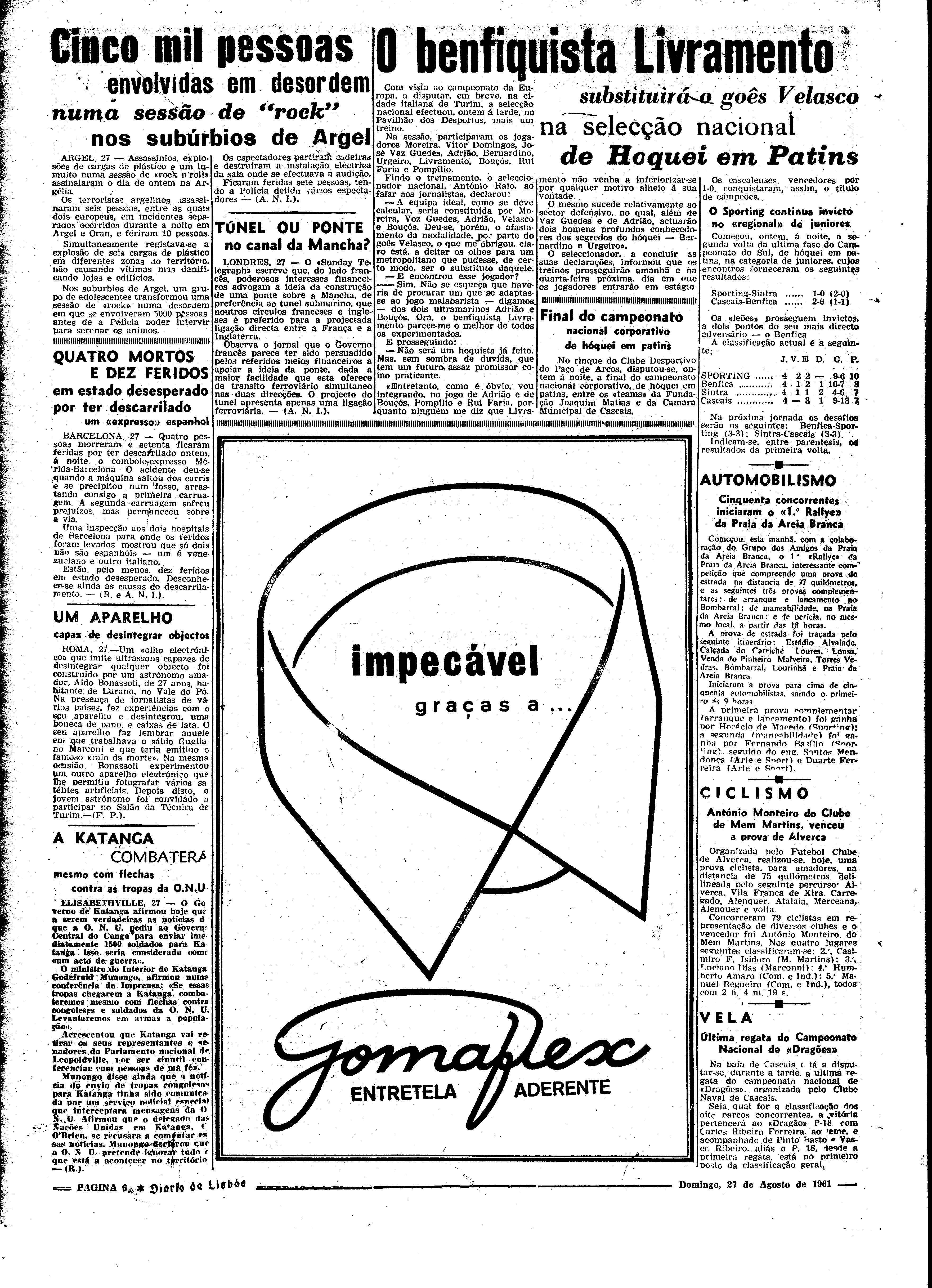 06543.081.17430- pag.6