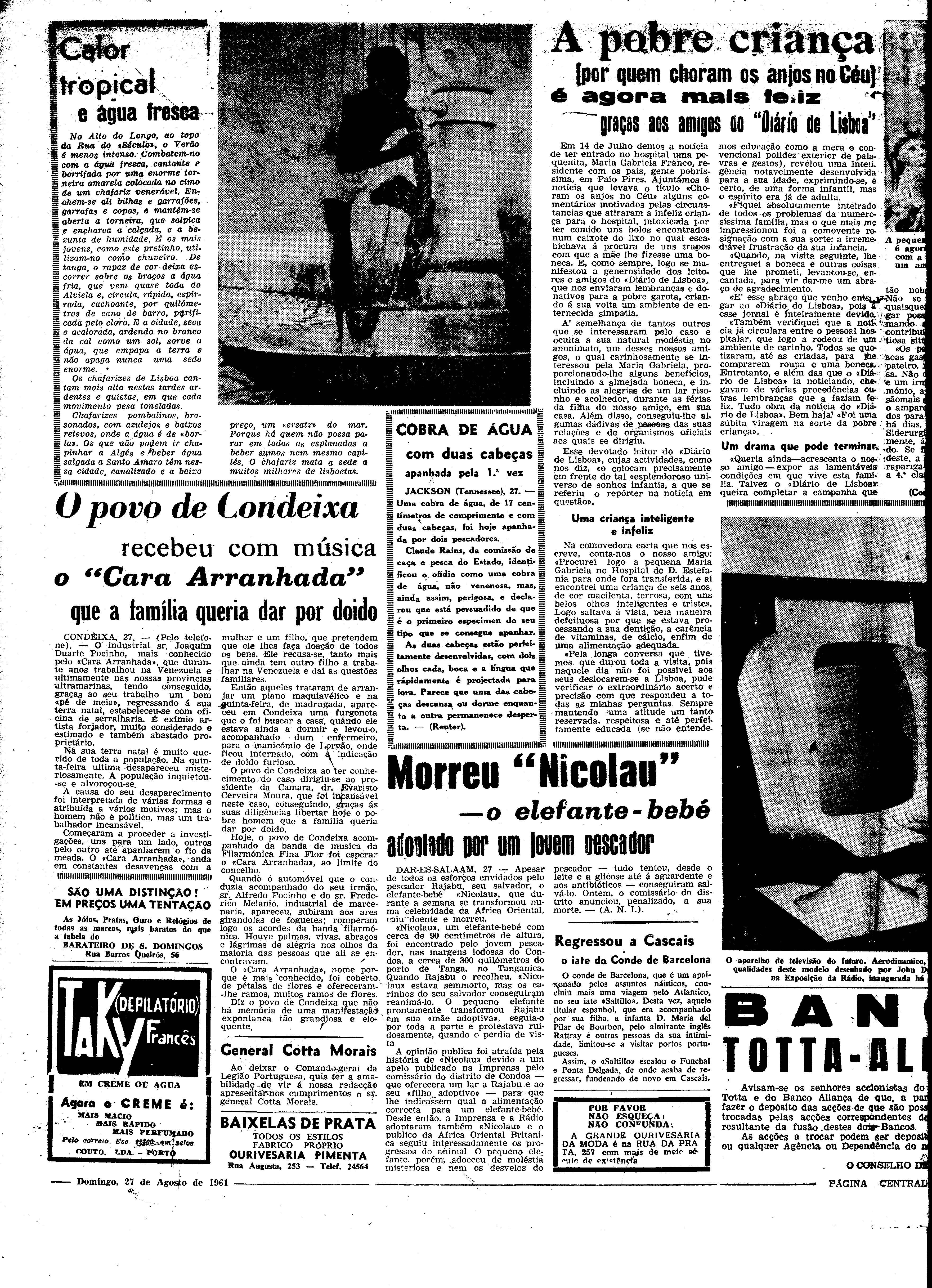 06543.081.17430- pag.8