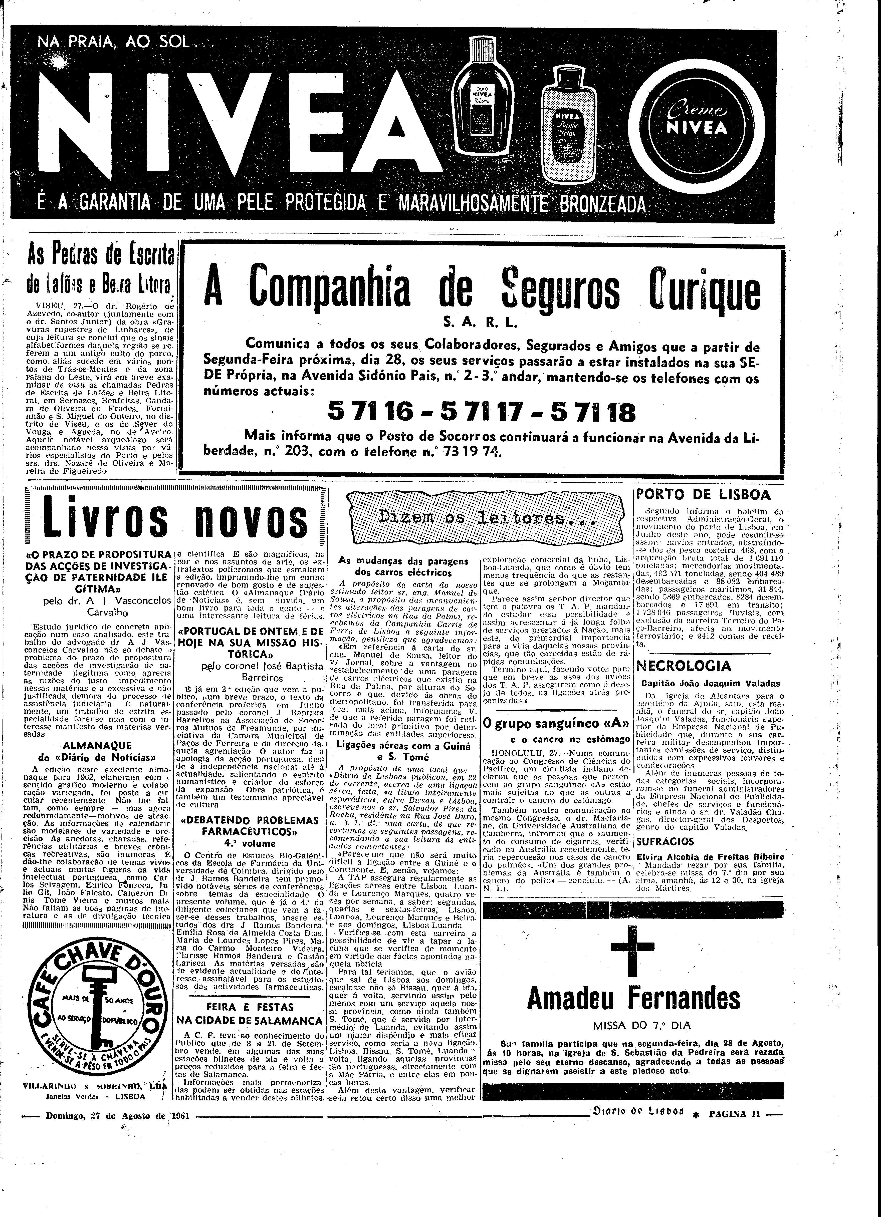 06543.081.17430- pag.11