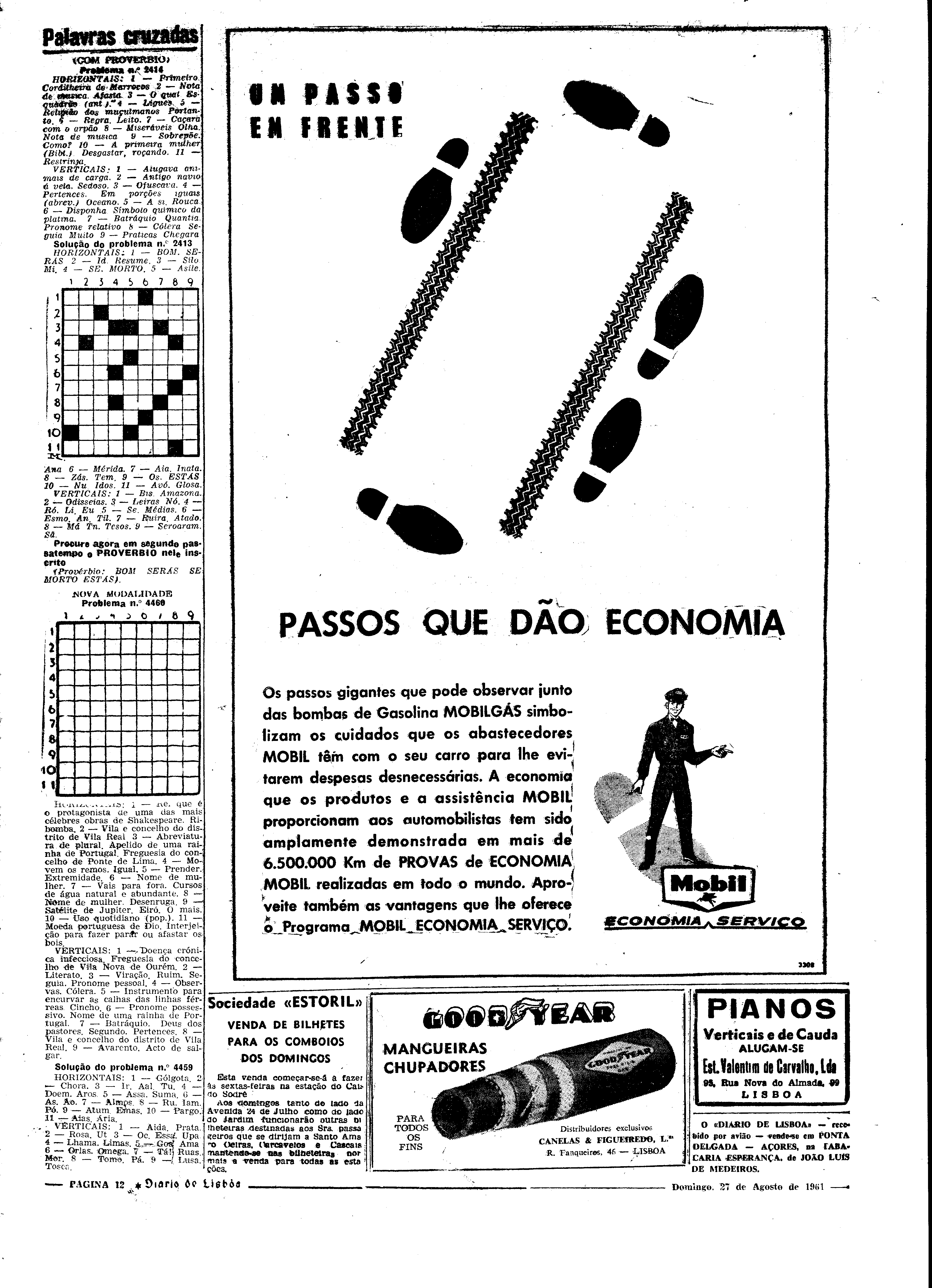 06543.081.17430- pag.12