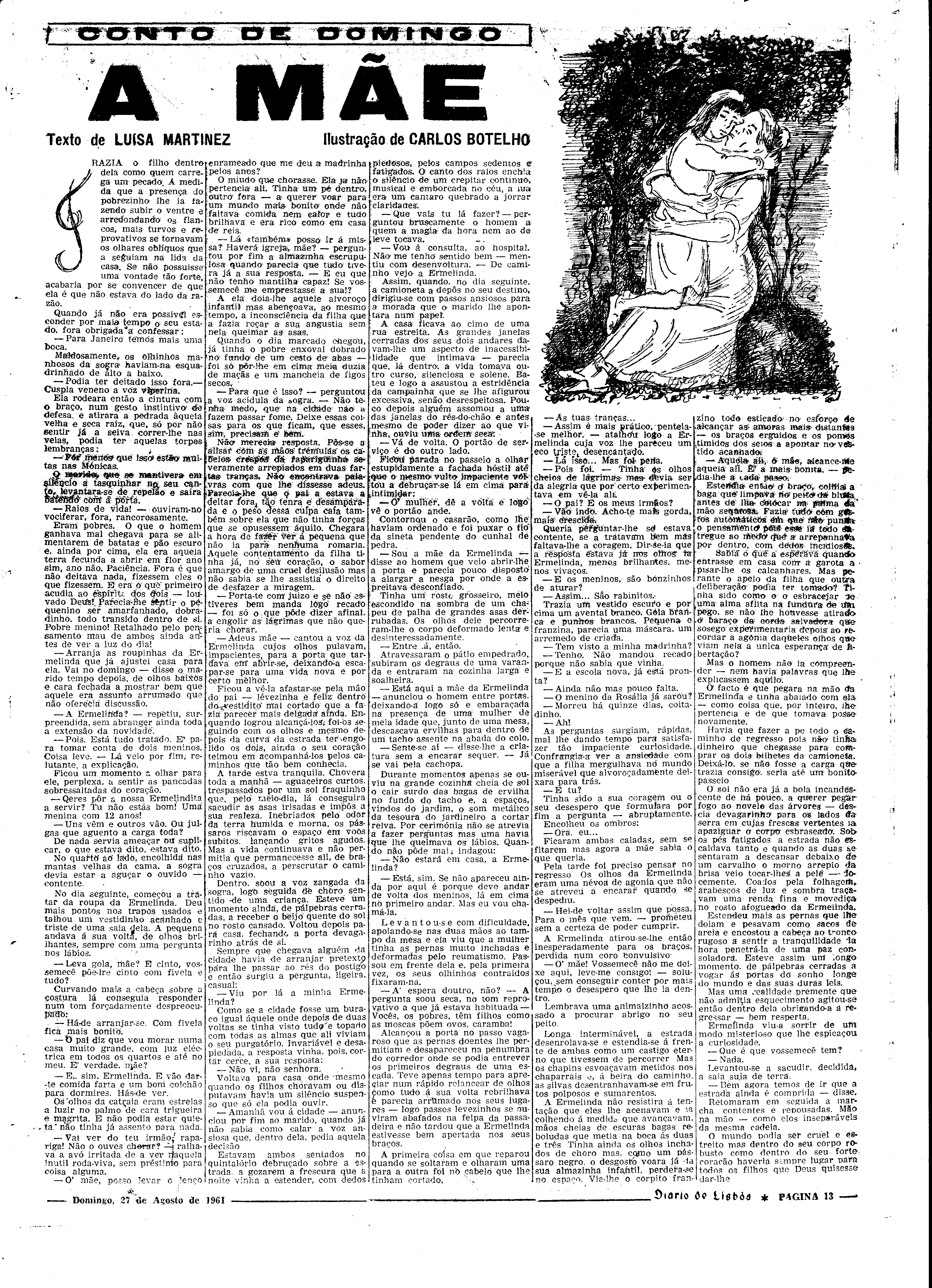 06543.081.17430- pag.13