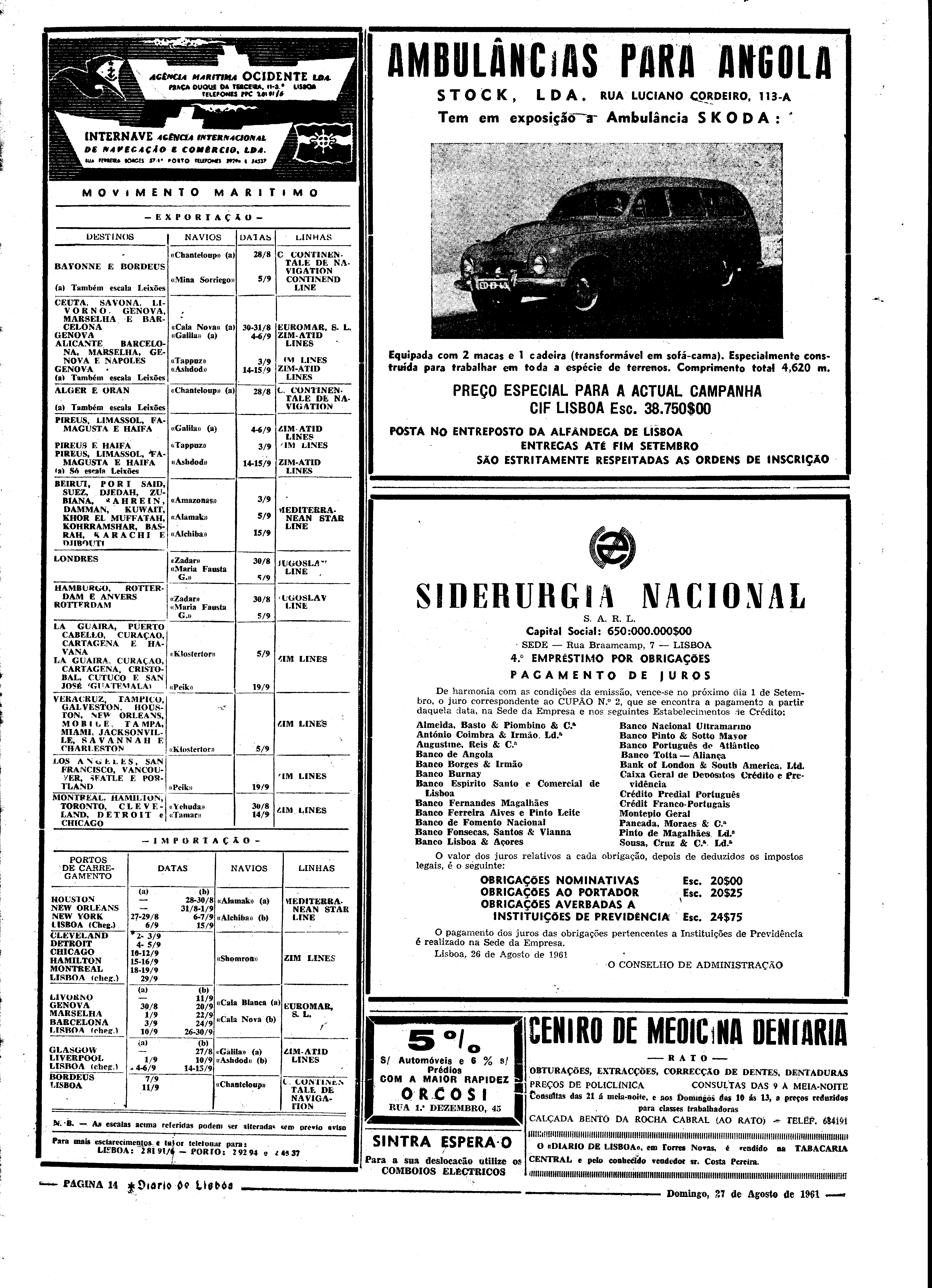 06543.081.17430- pag.14