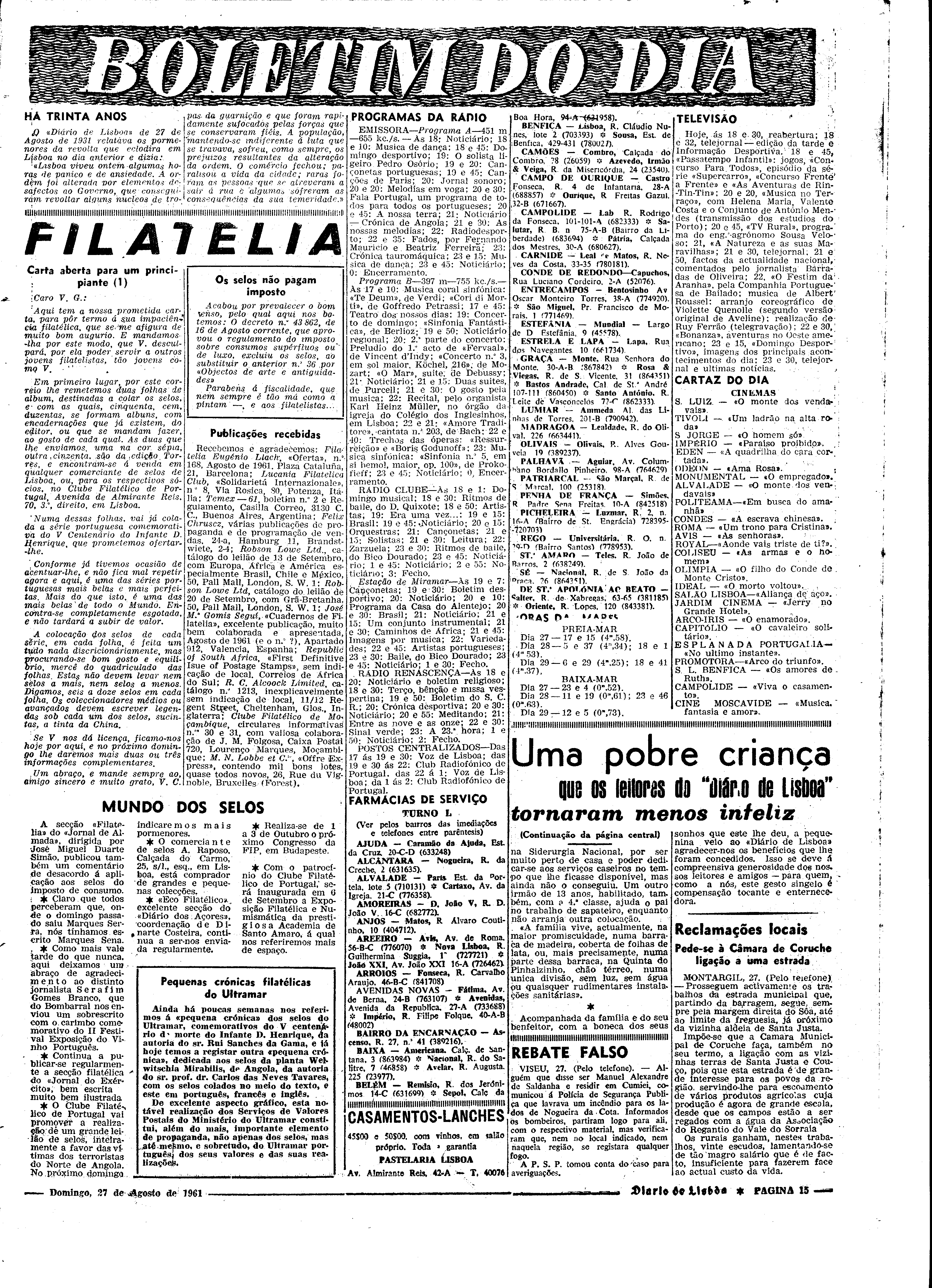 06543.081.17430- pag.15