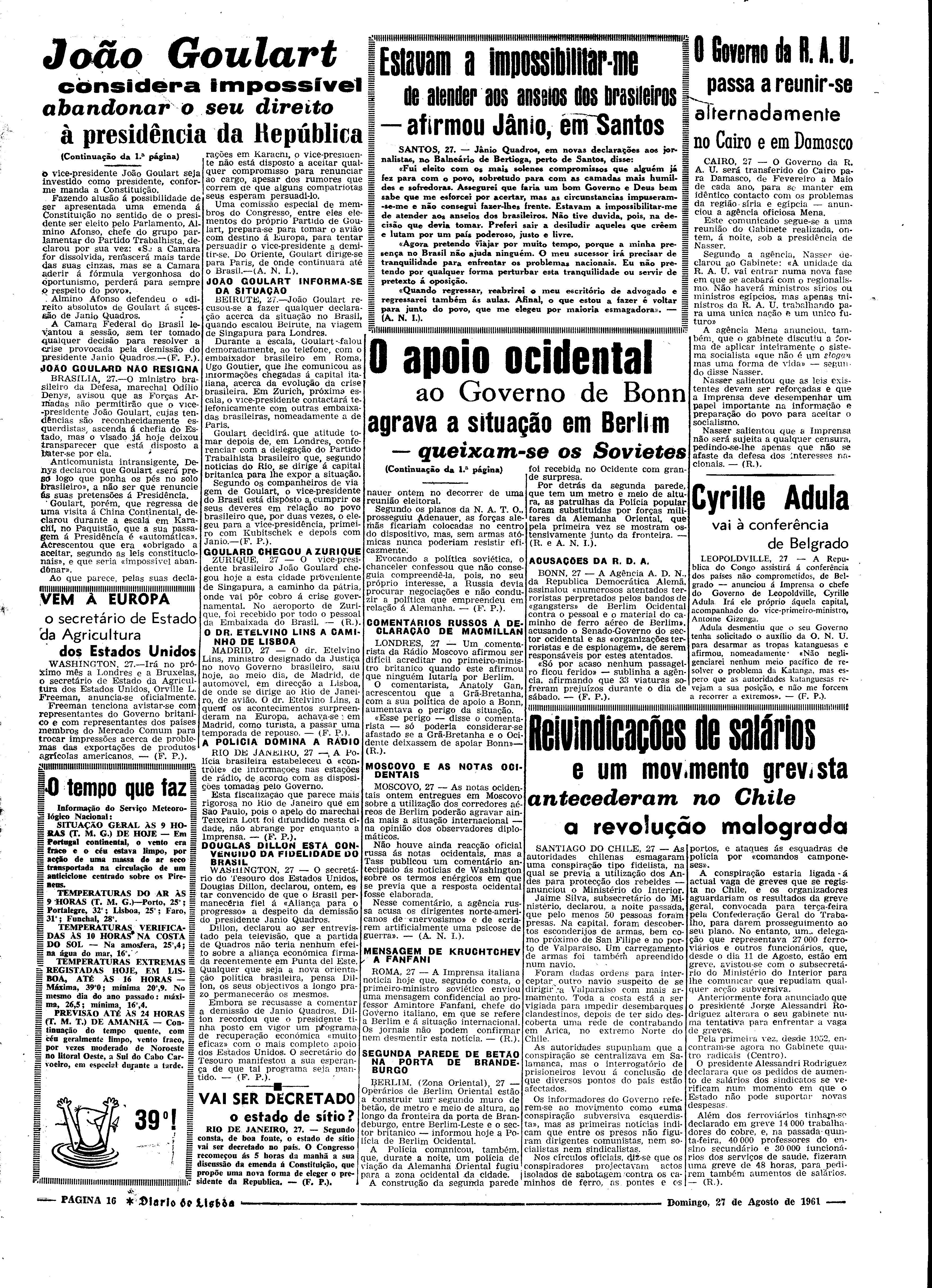 06543.081.17430- pag.16