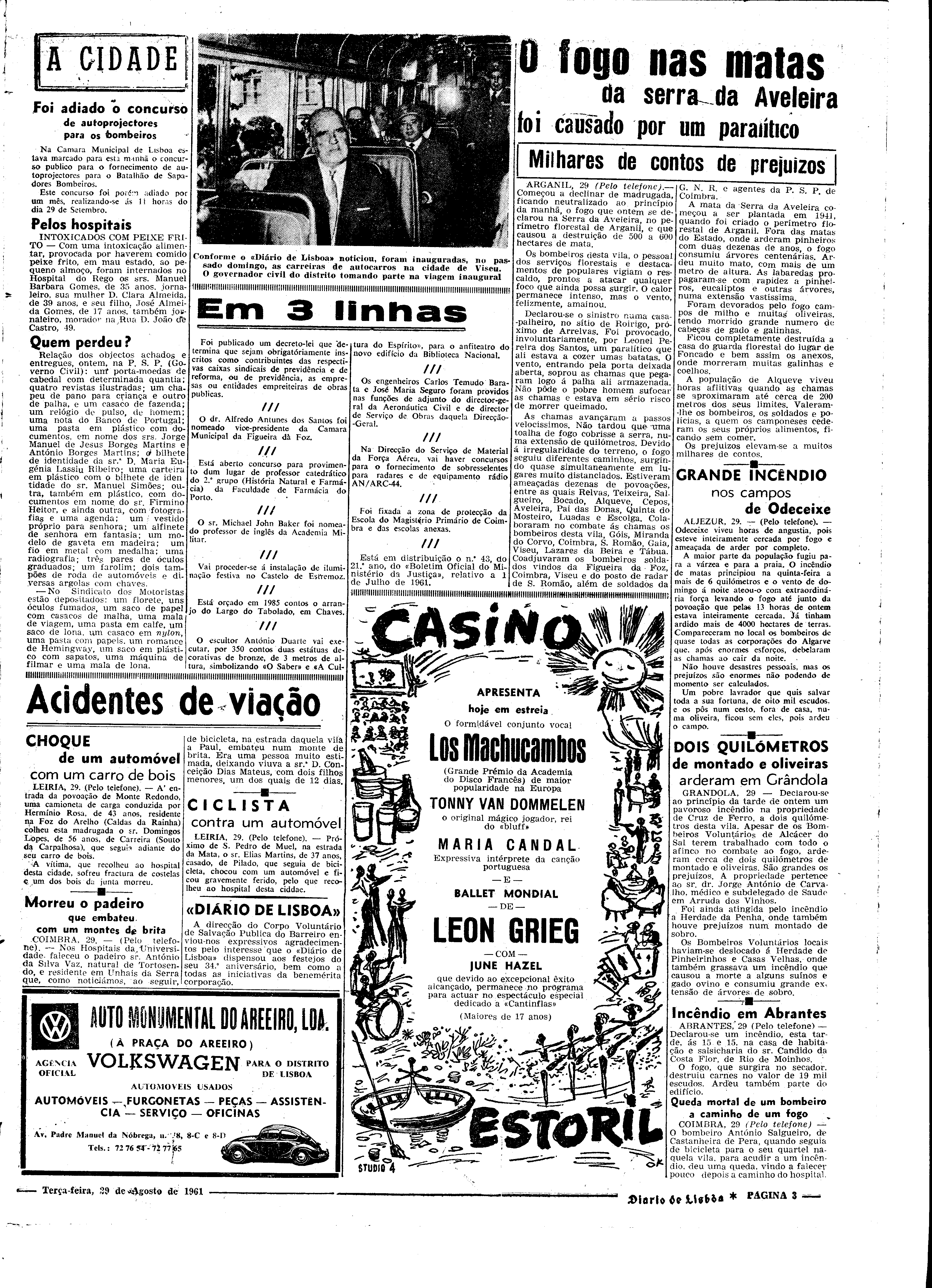 06543.081.17432- pag.3