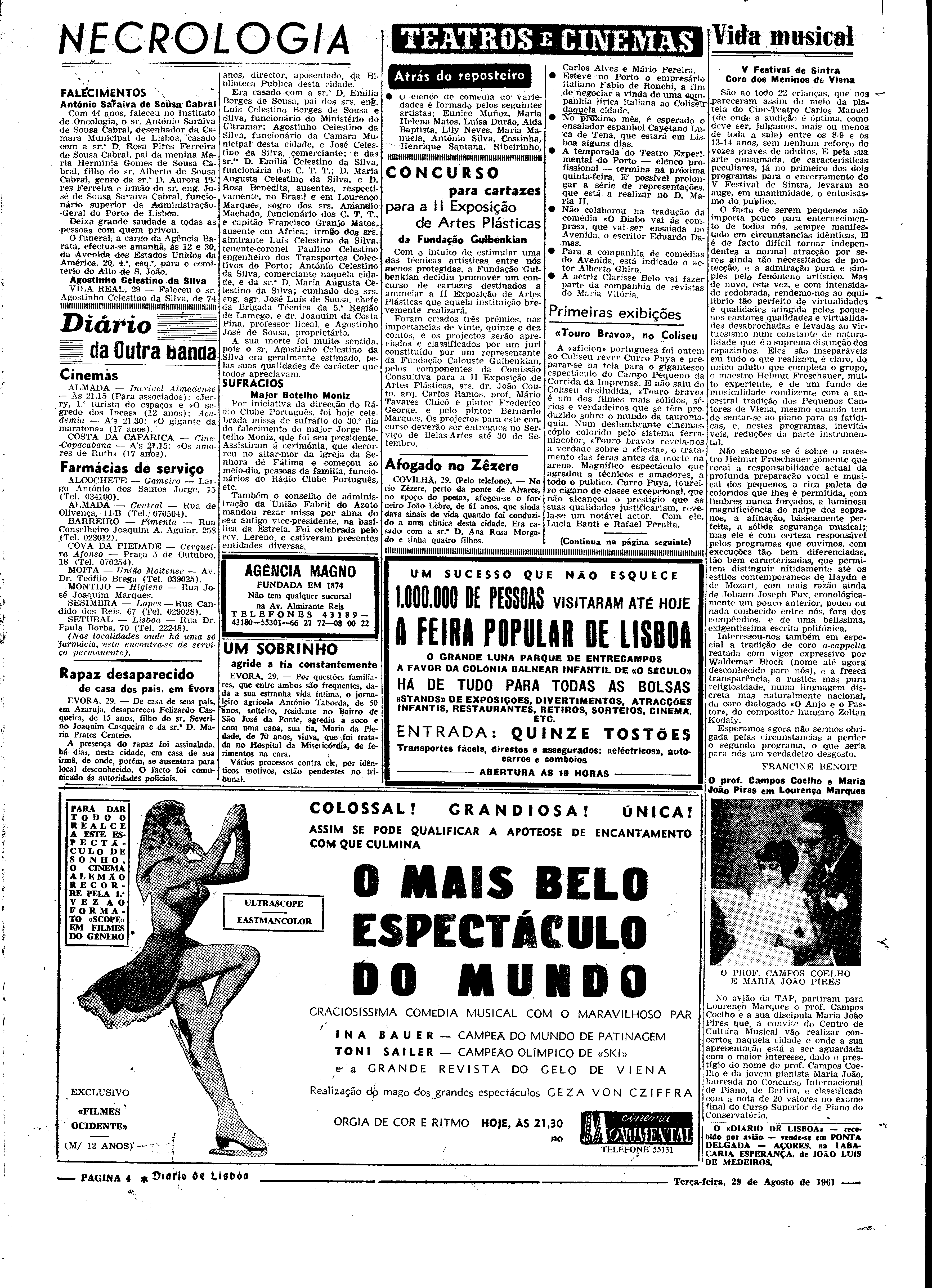 06543.081.17432- pag.4