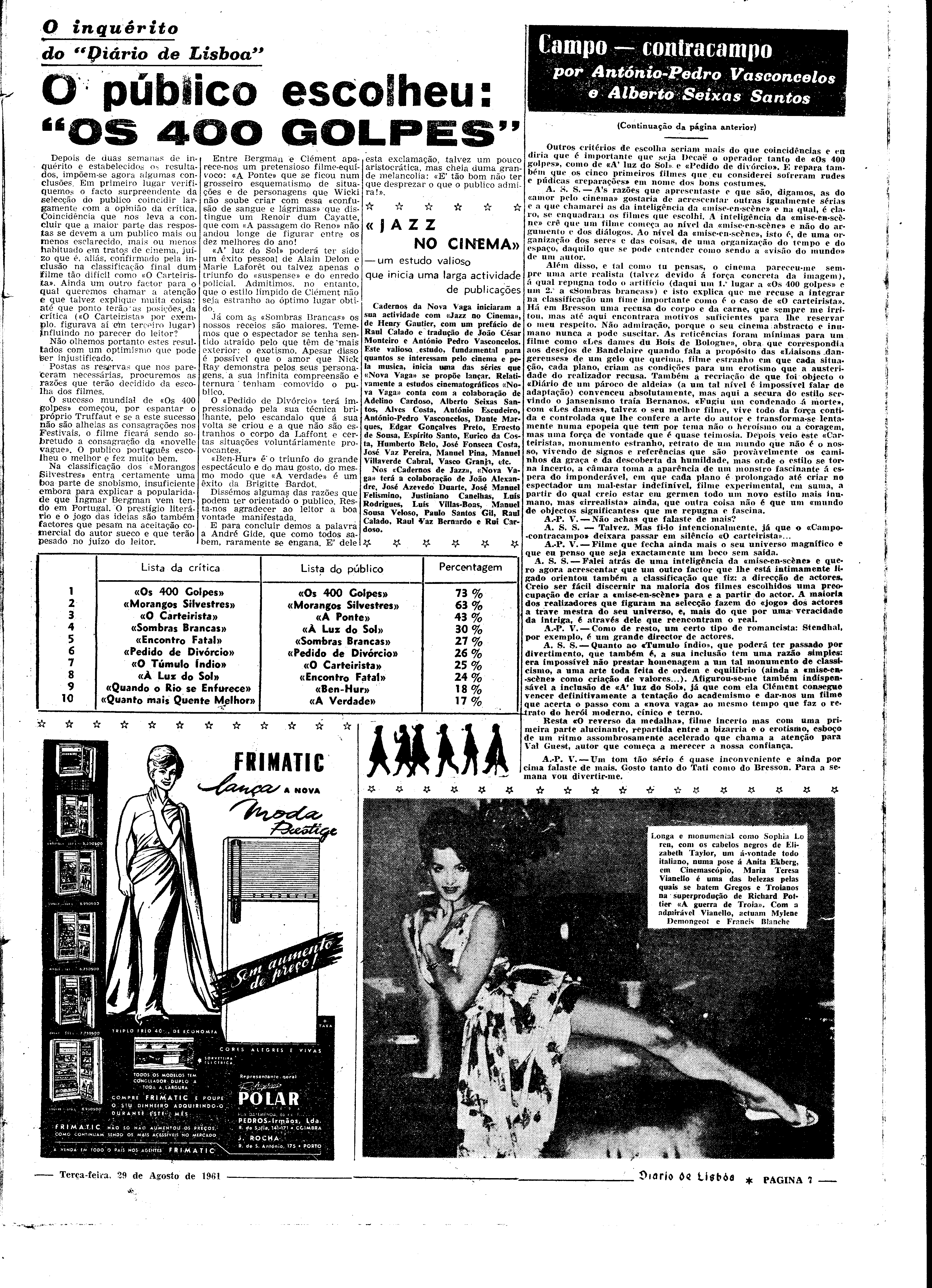 06543.081.17432- pag.7