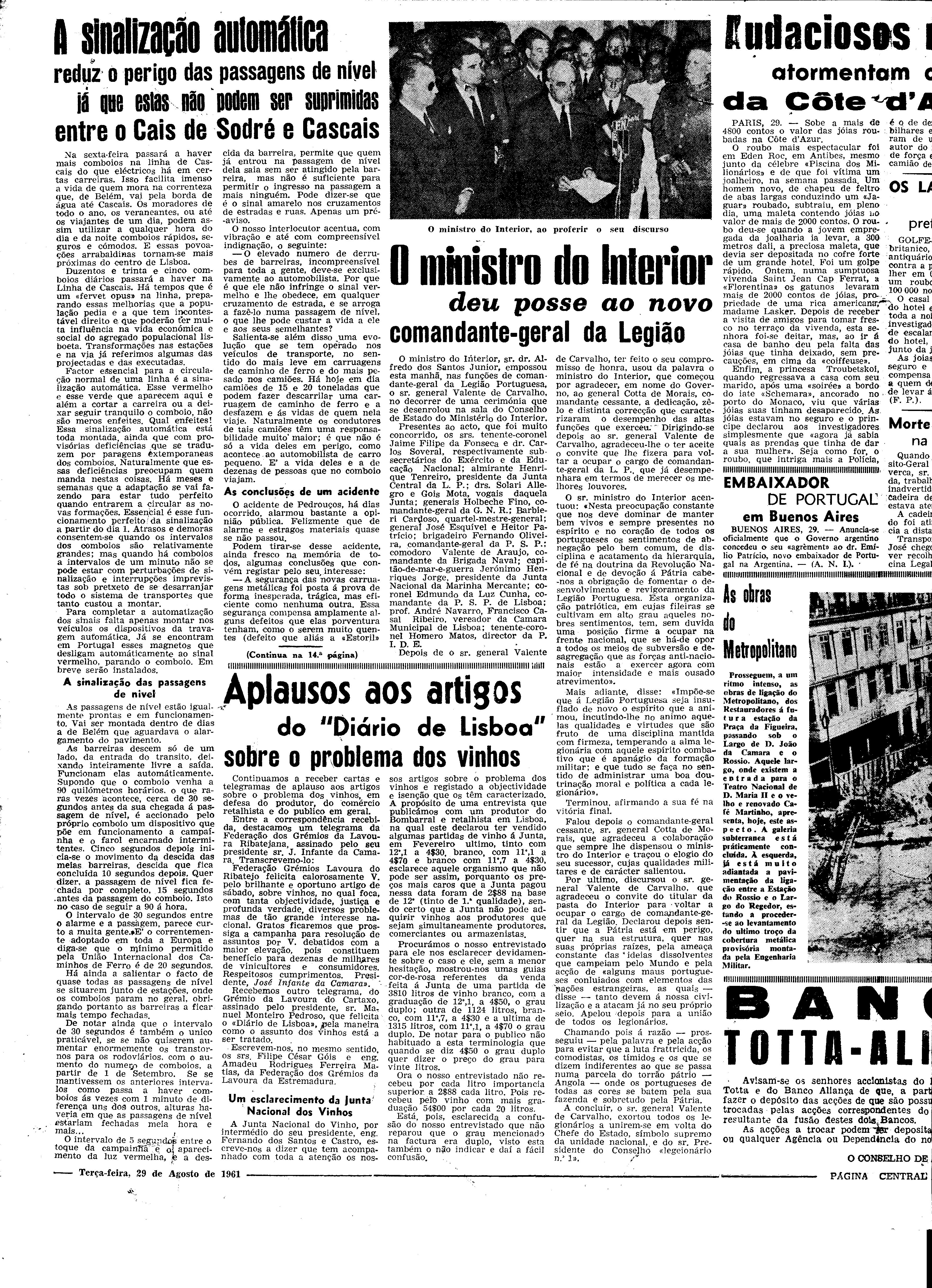 06543.081.17432- pag.8