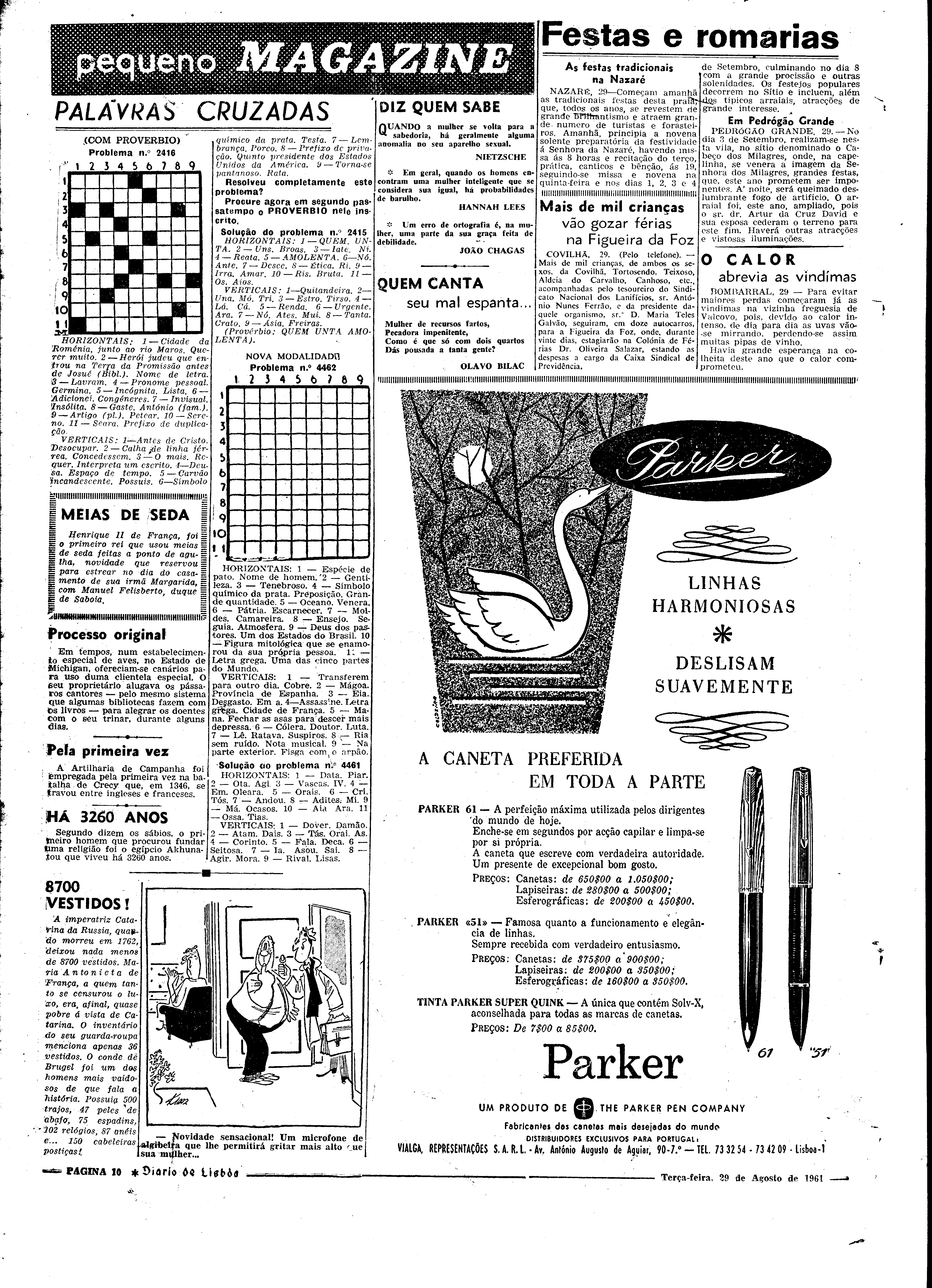 06543.081.17432- pag.10