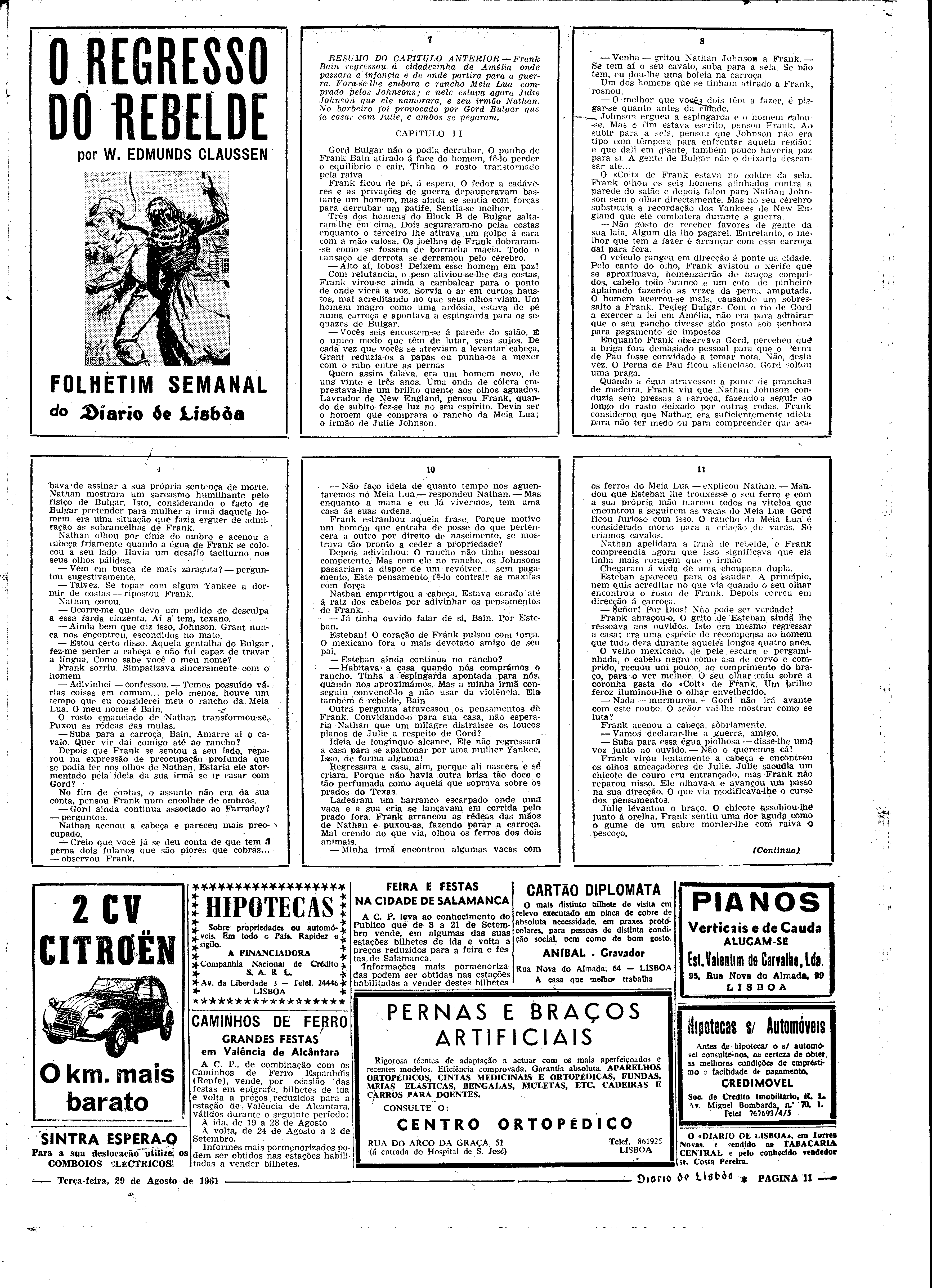 06543.081.17432- pag.11