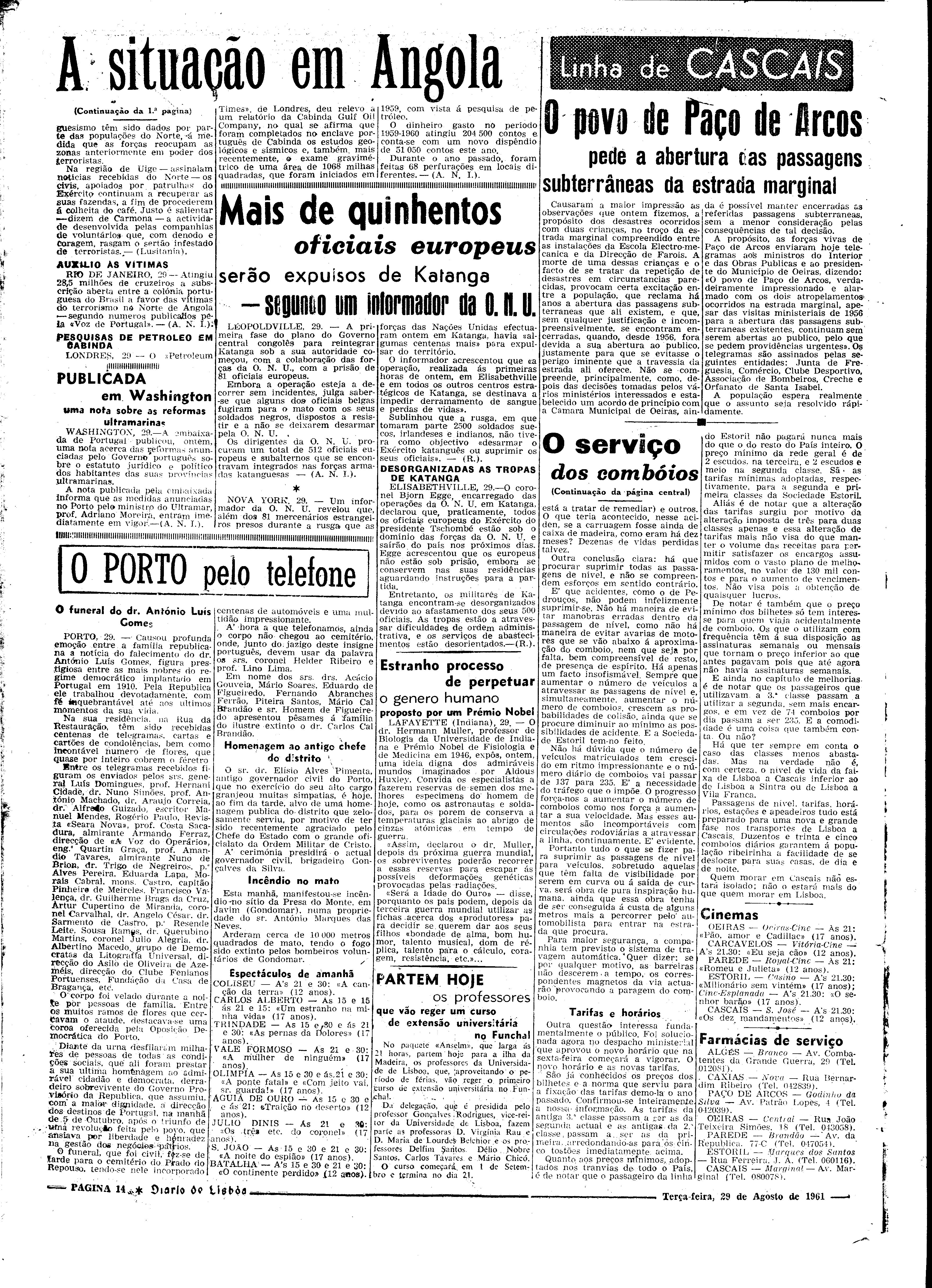 06543.081.17432- pag.14