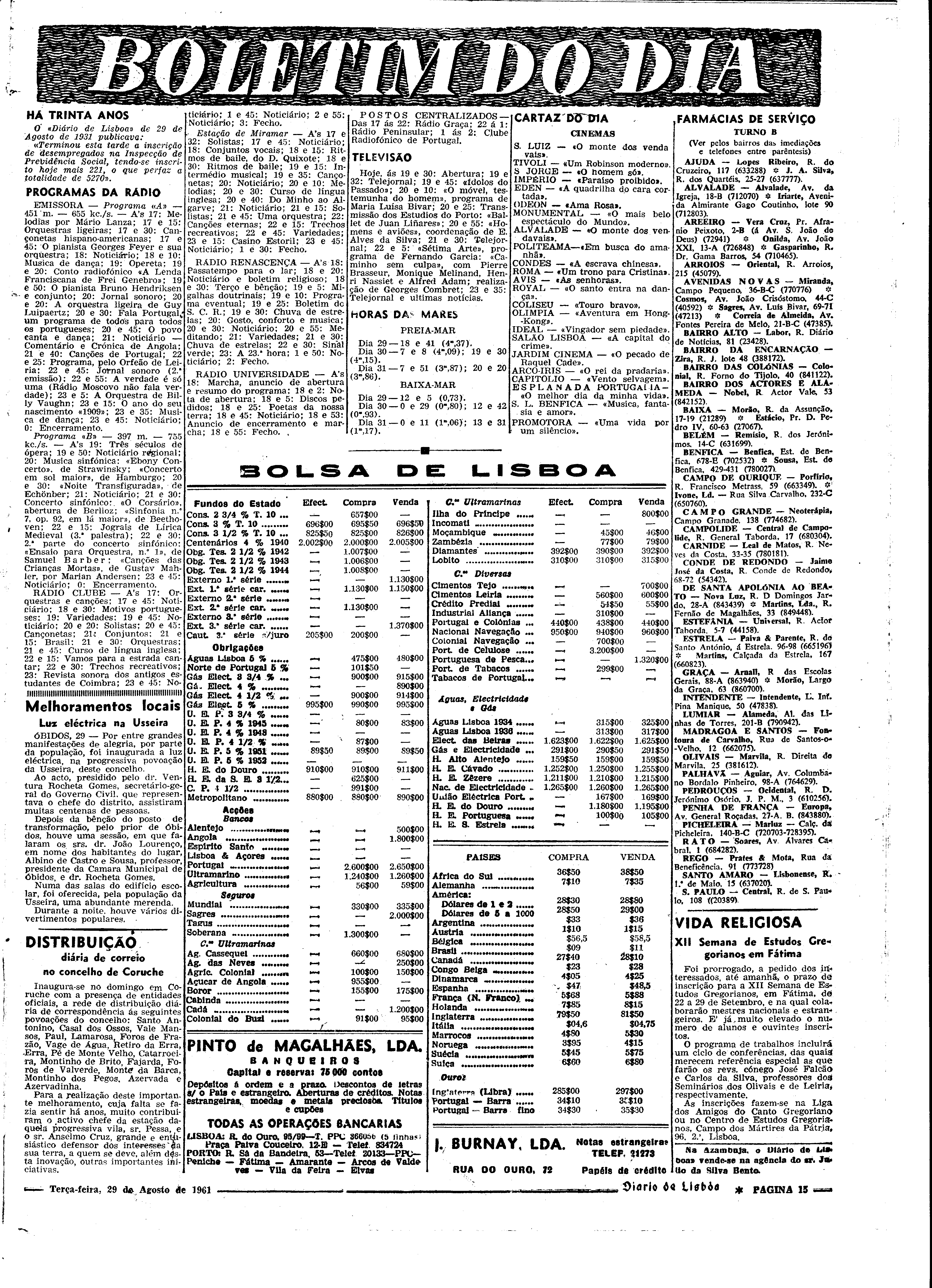 06543.081.17432- pag.15