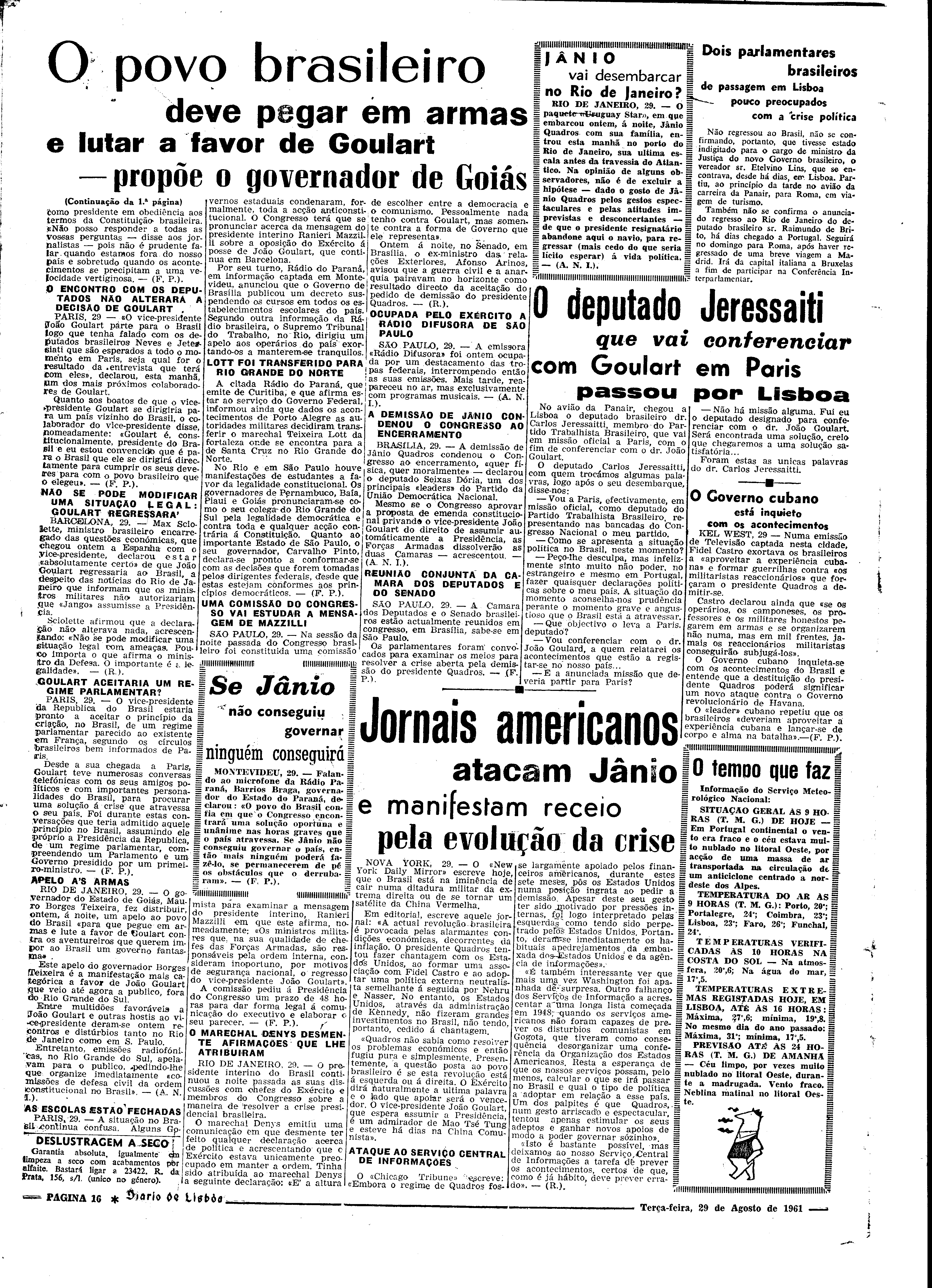 06543.081.17432- pag.16