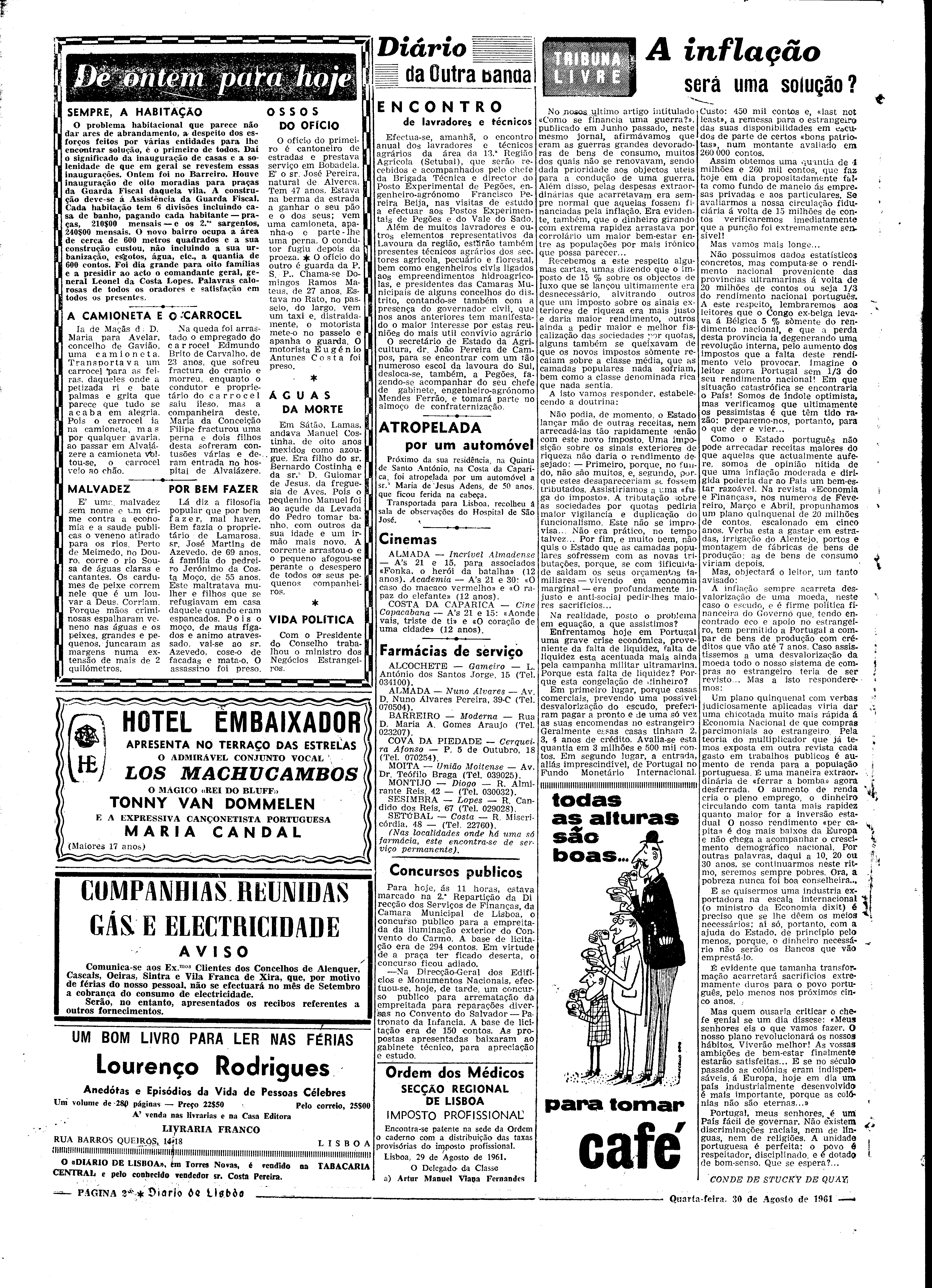 06543.081.17433- pag.2