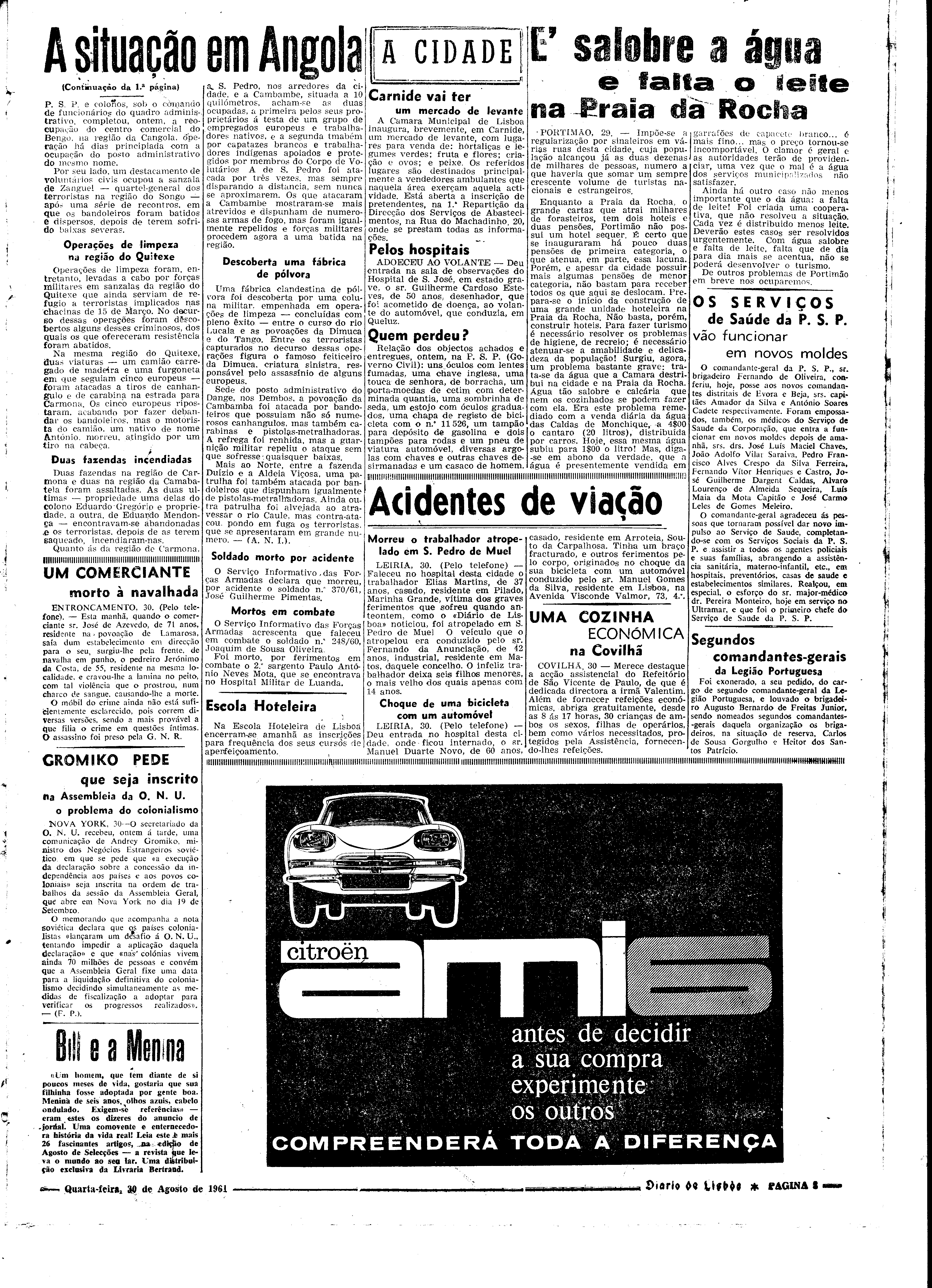 06543.081.17433- pag.3