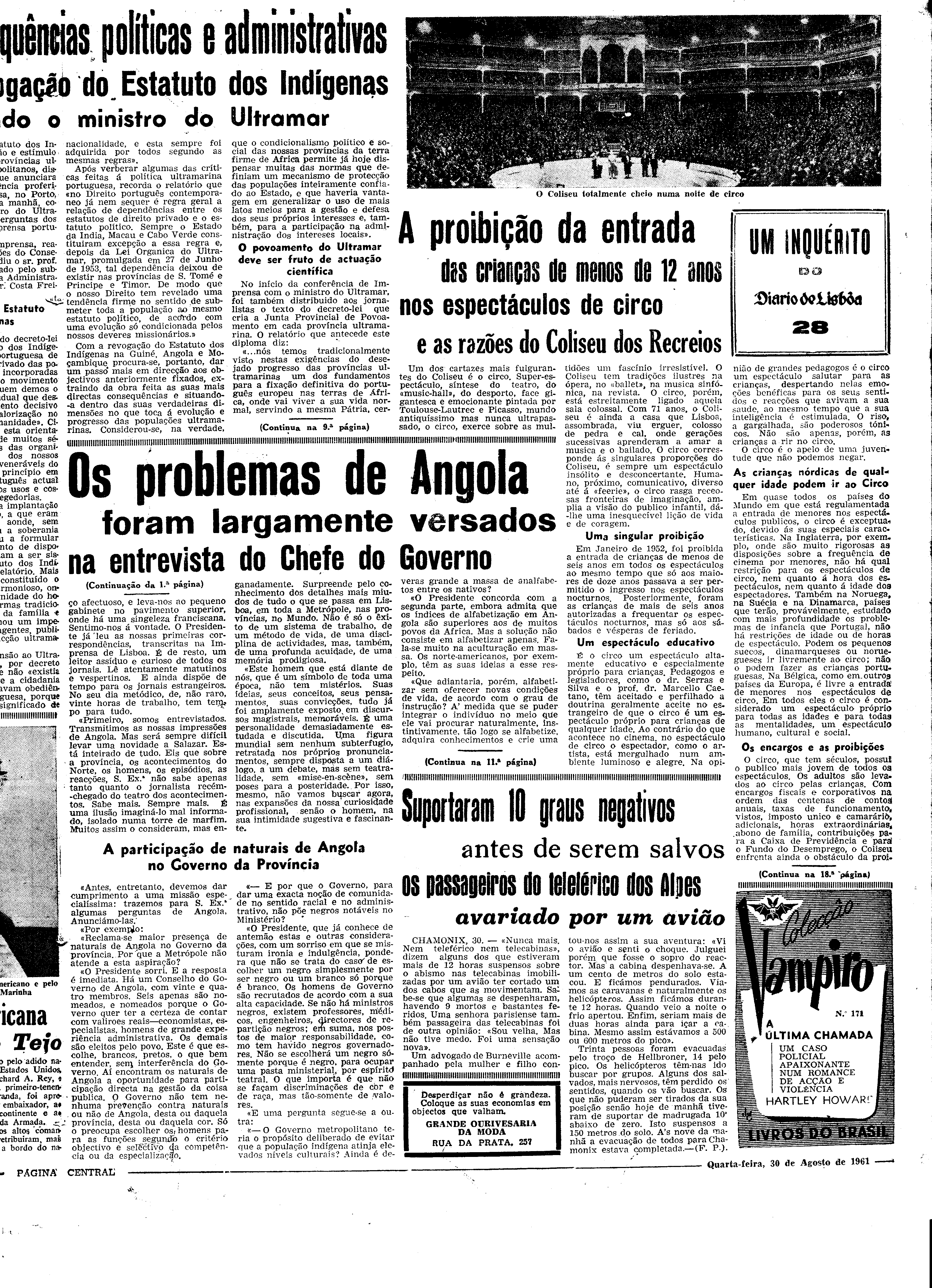 06543.081.17433- pag.7