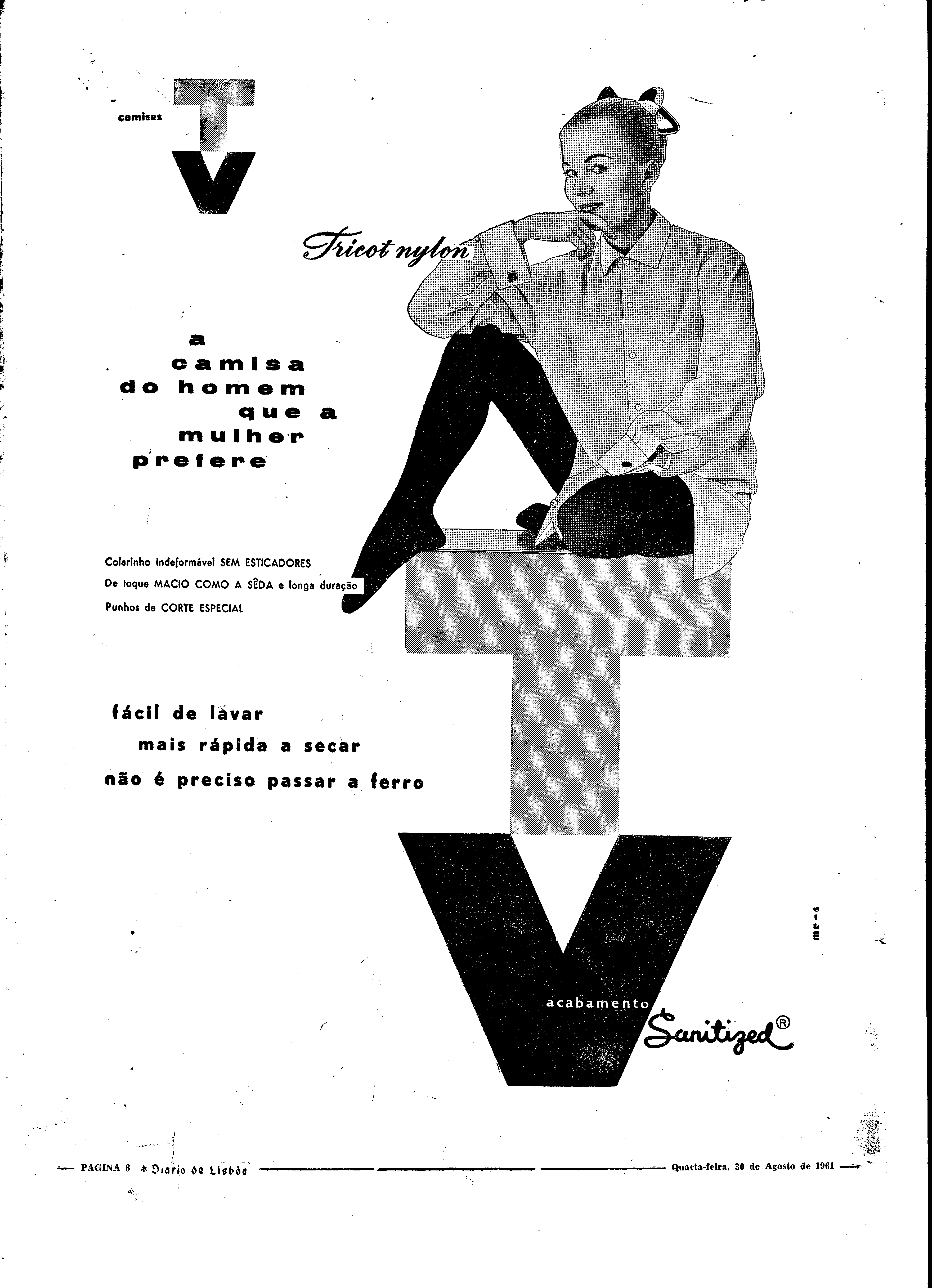 06543.081.17433- pag.8
