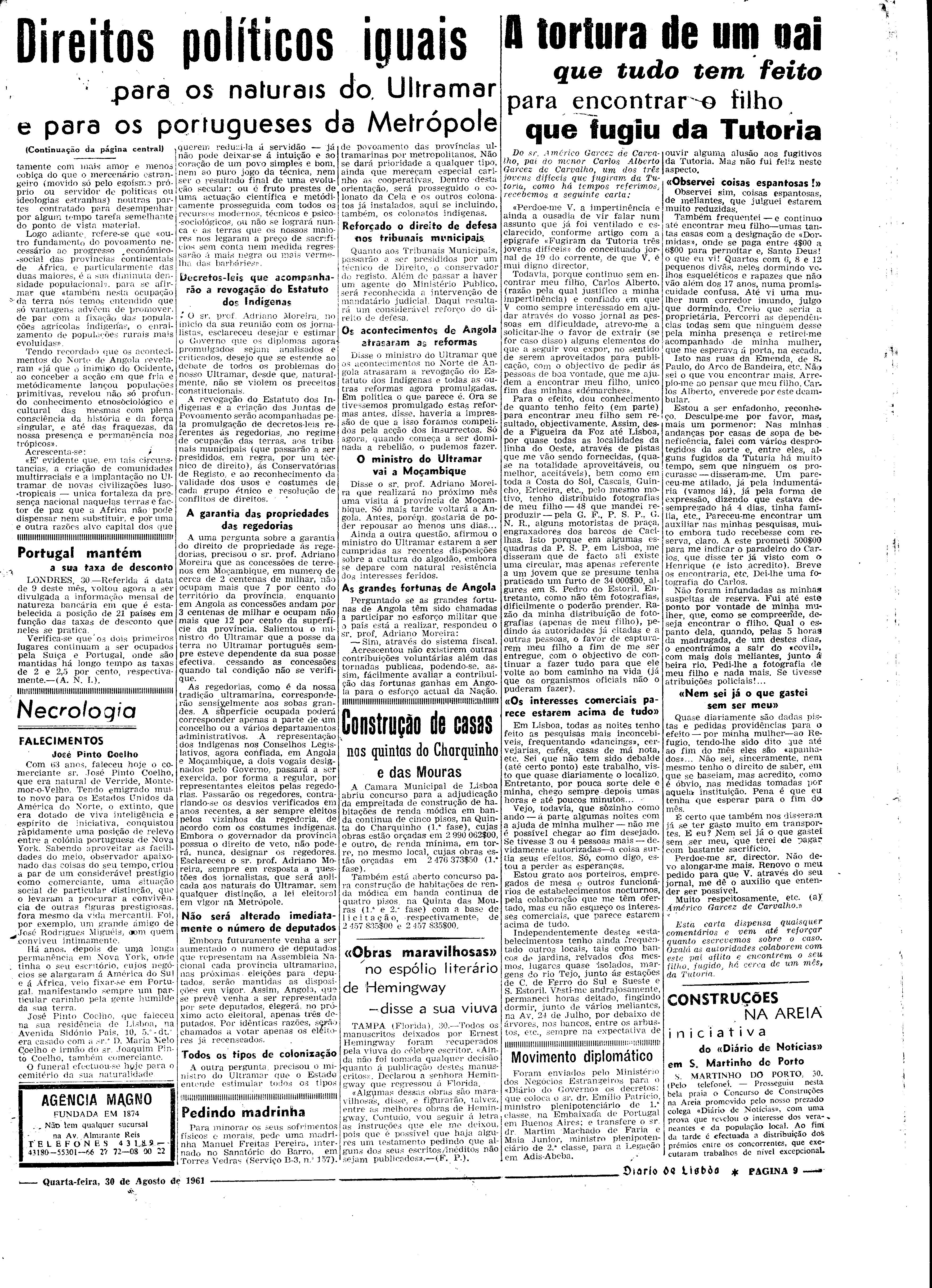 06543.081.17433- pag.9