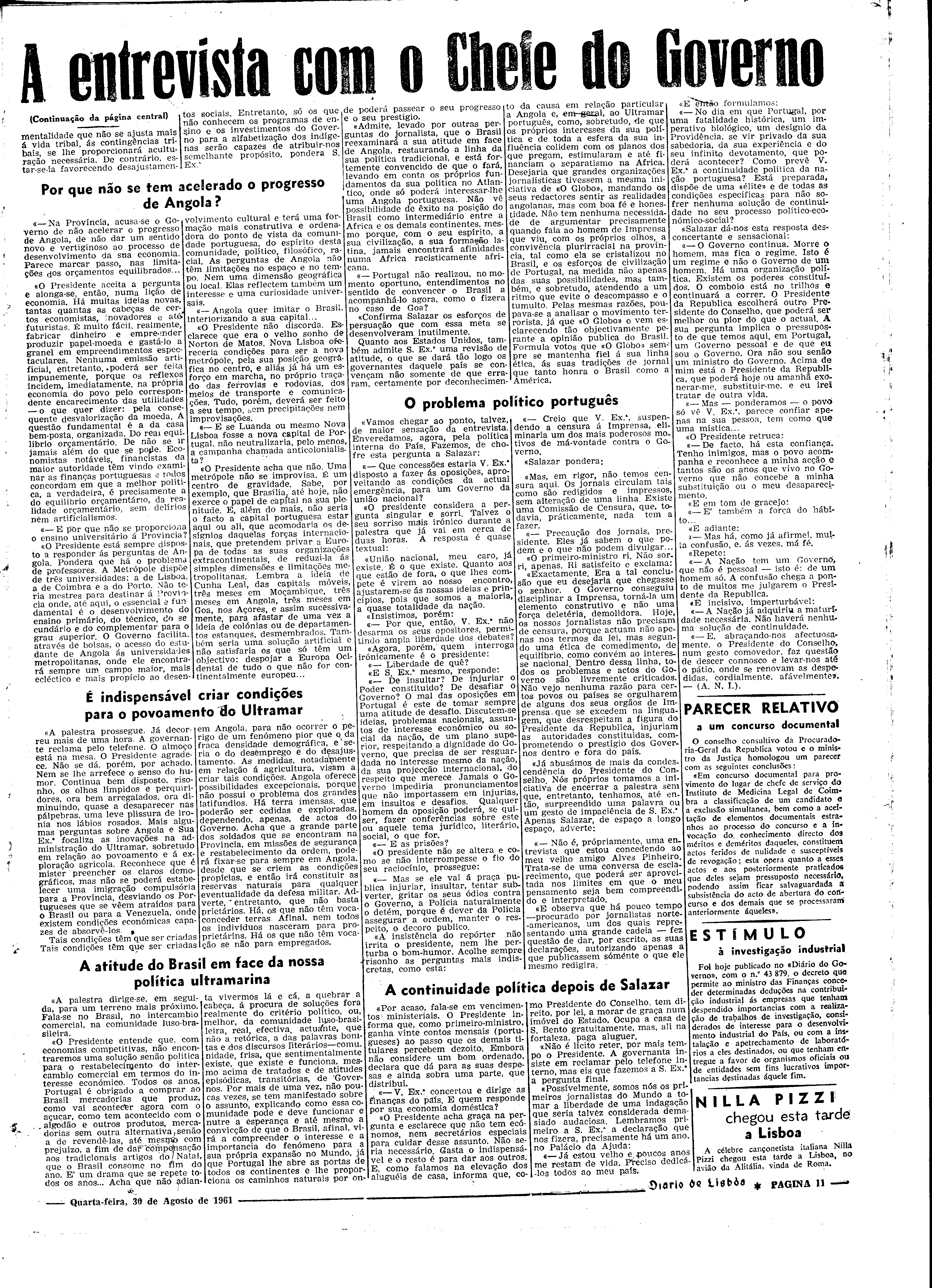 06543.081.17433- pag.11