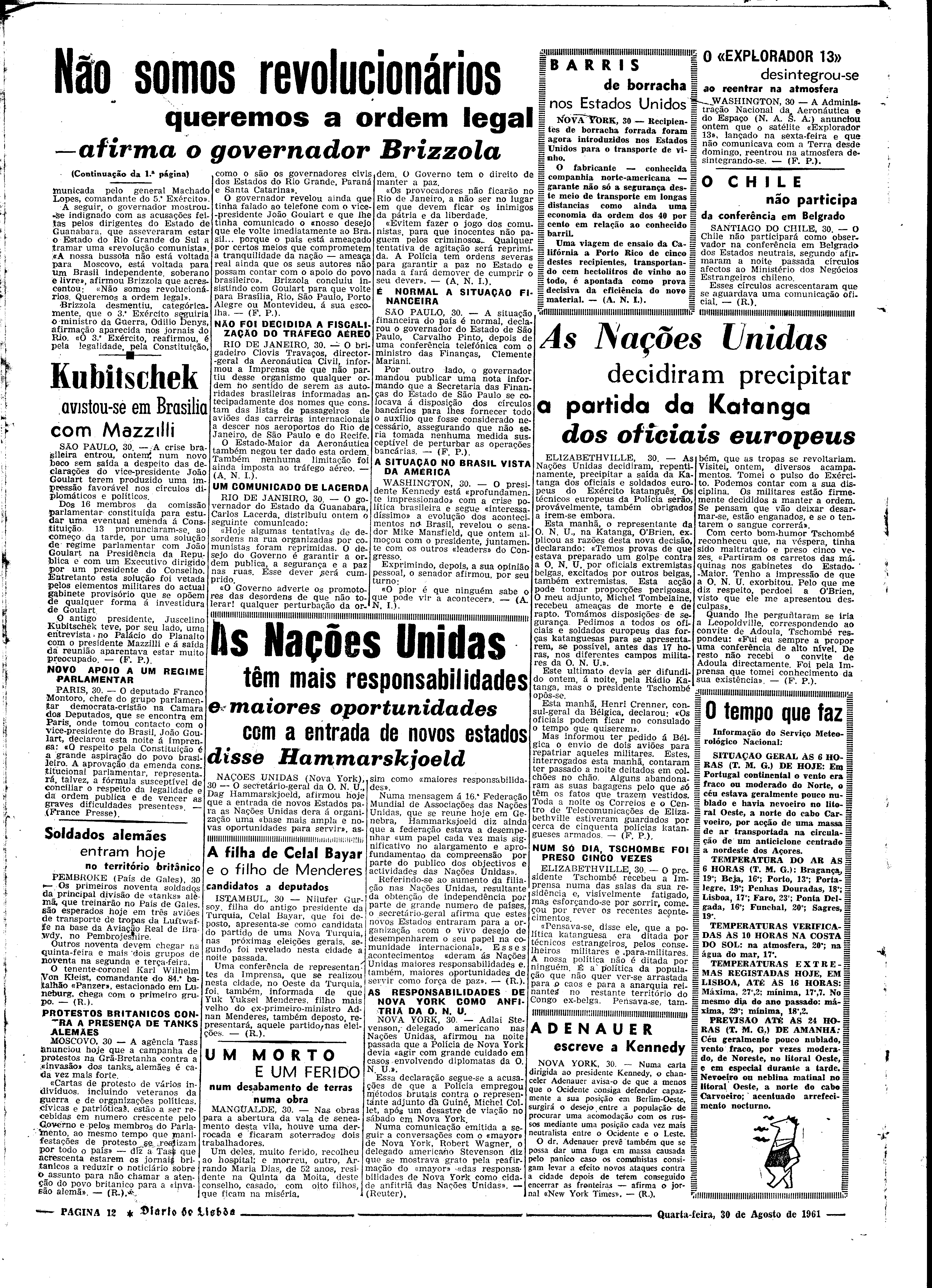 06543.081.17433- pag.12