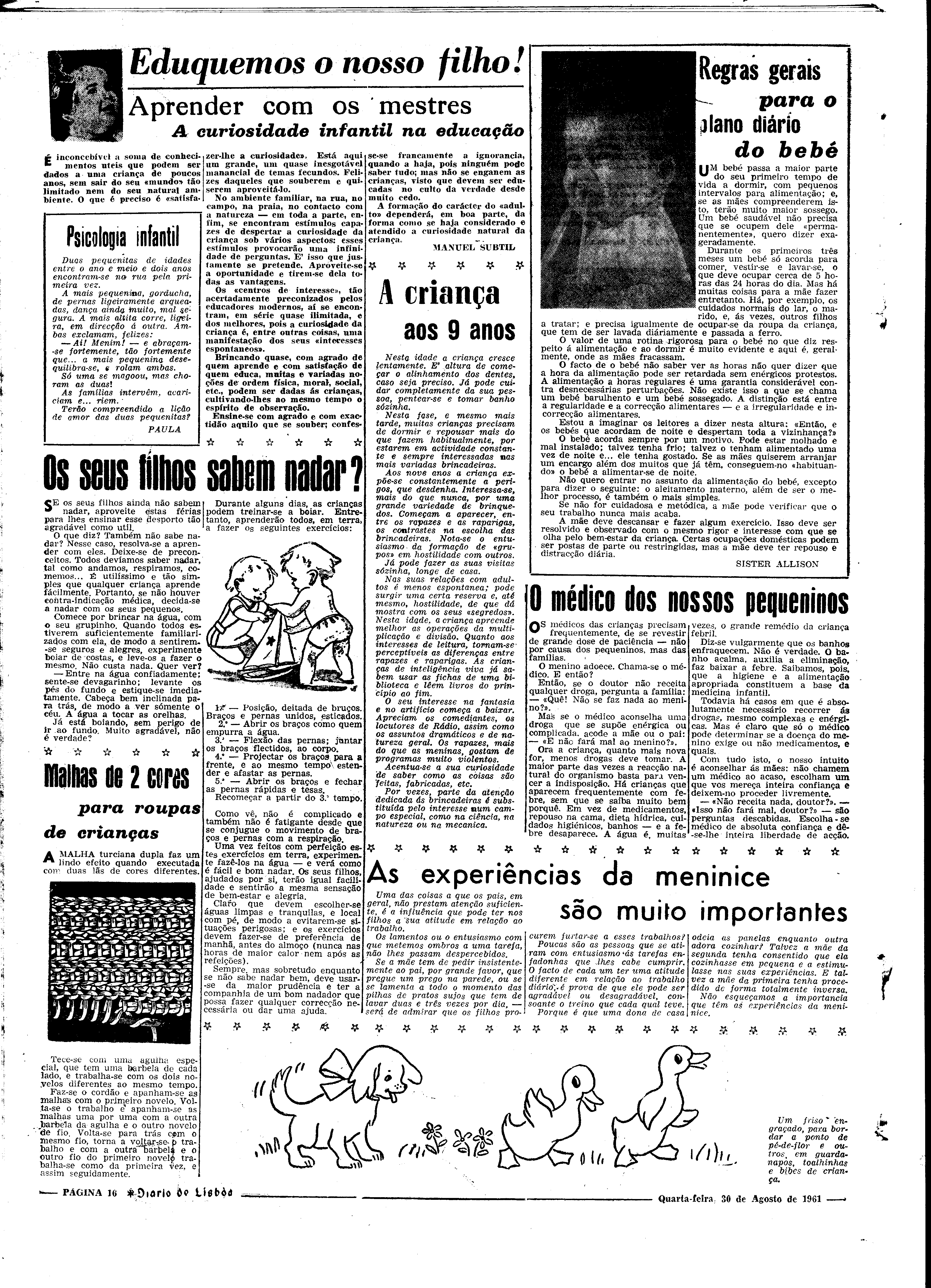 06543.081.17433- pag.16