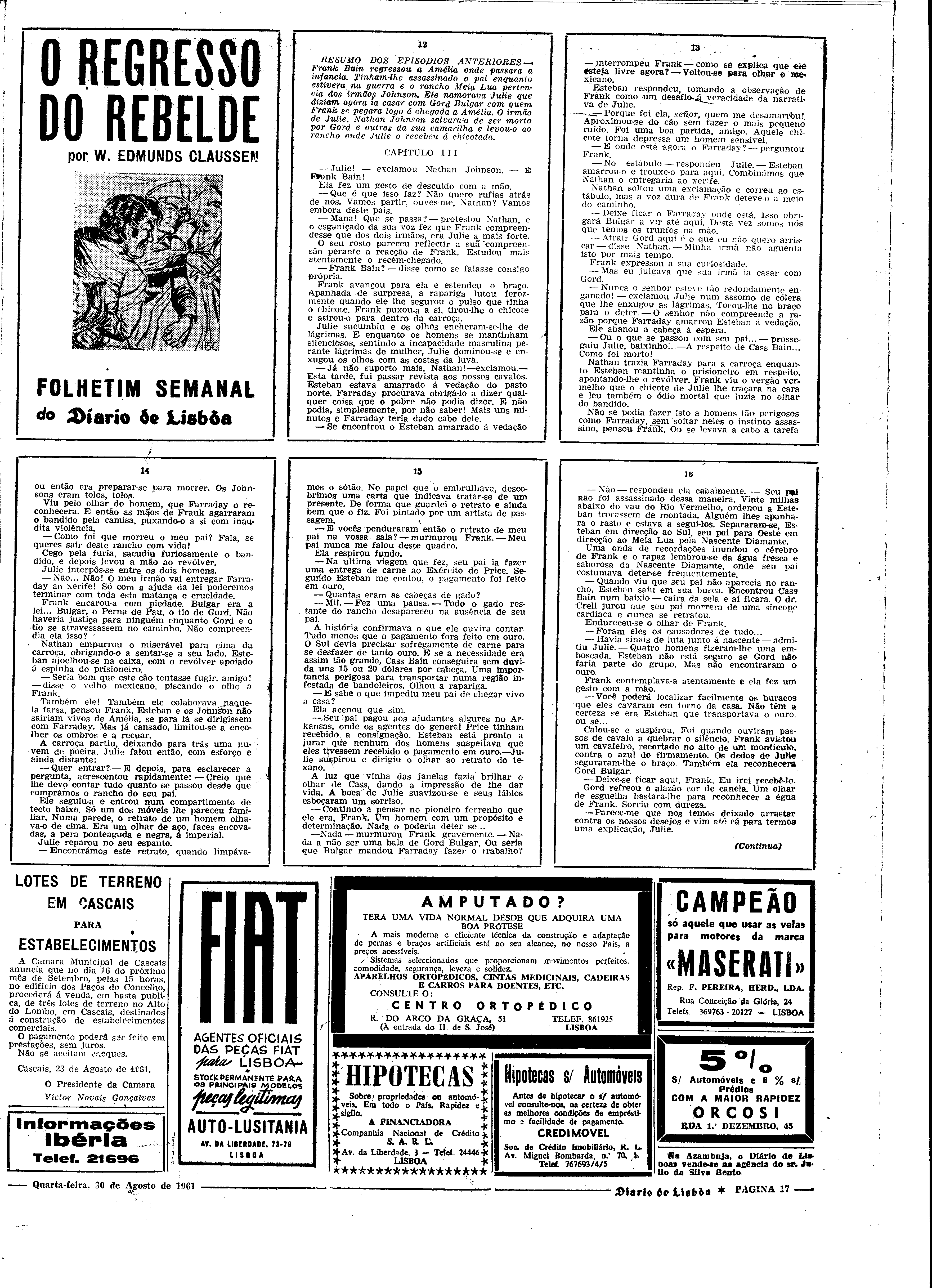 06543.081.17433- pag.17