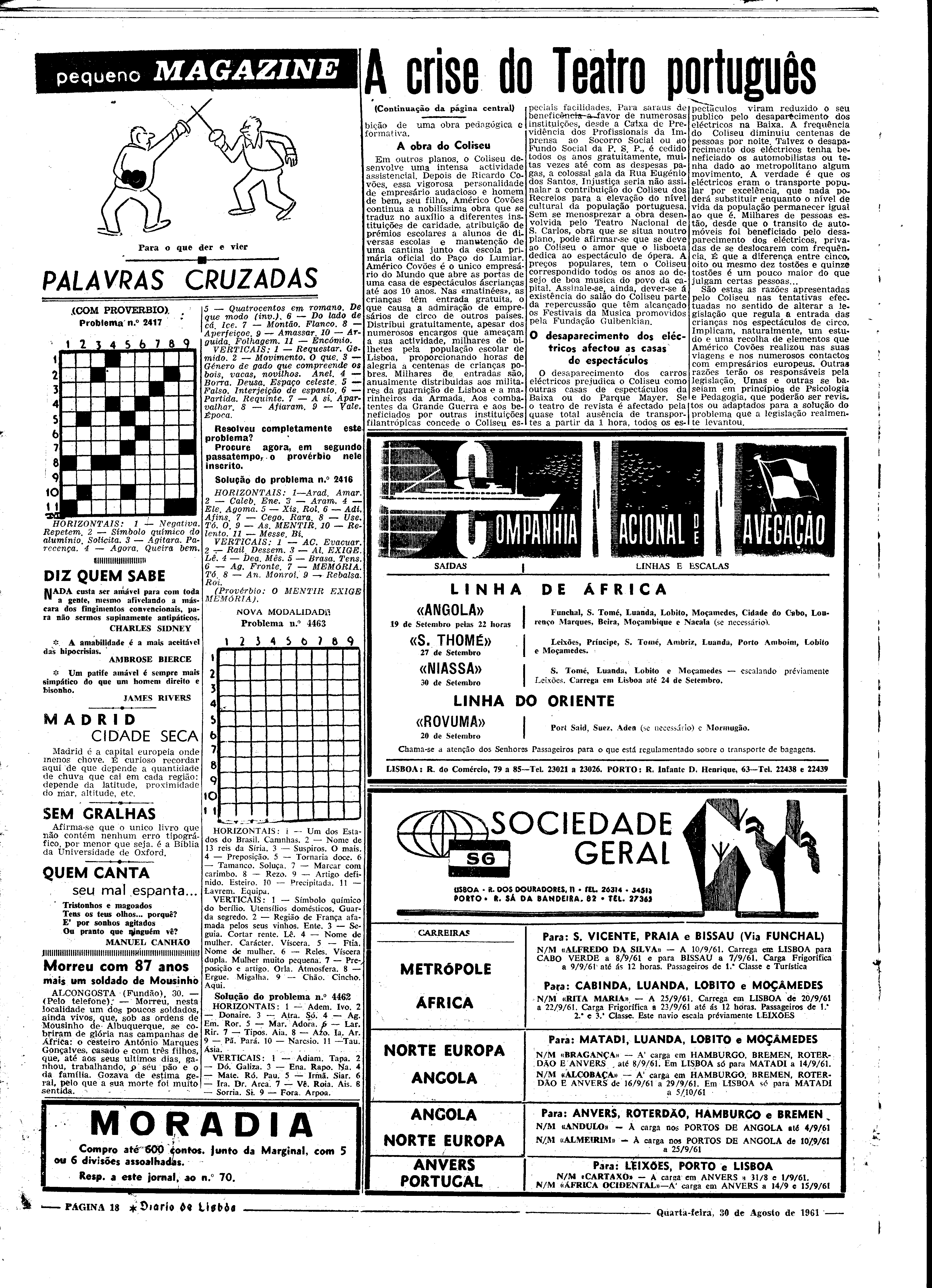 06543.081.17433- pag.18