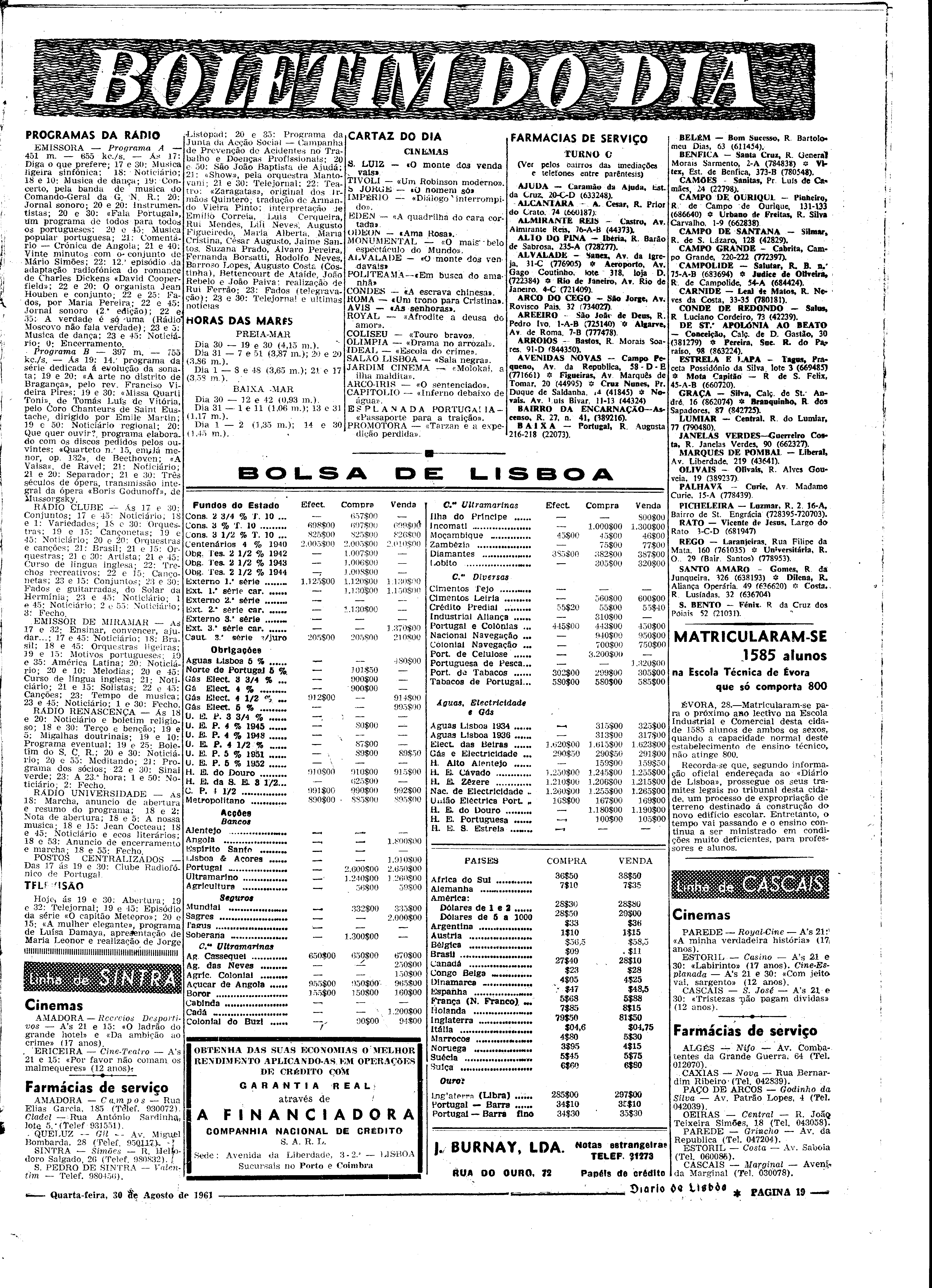 06543.081.17433- pag.19