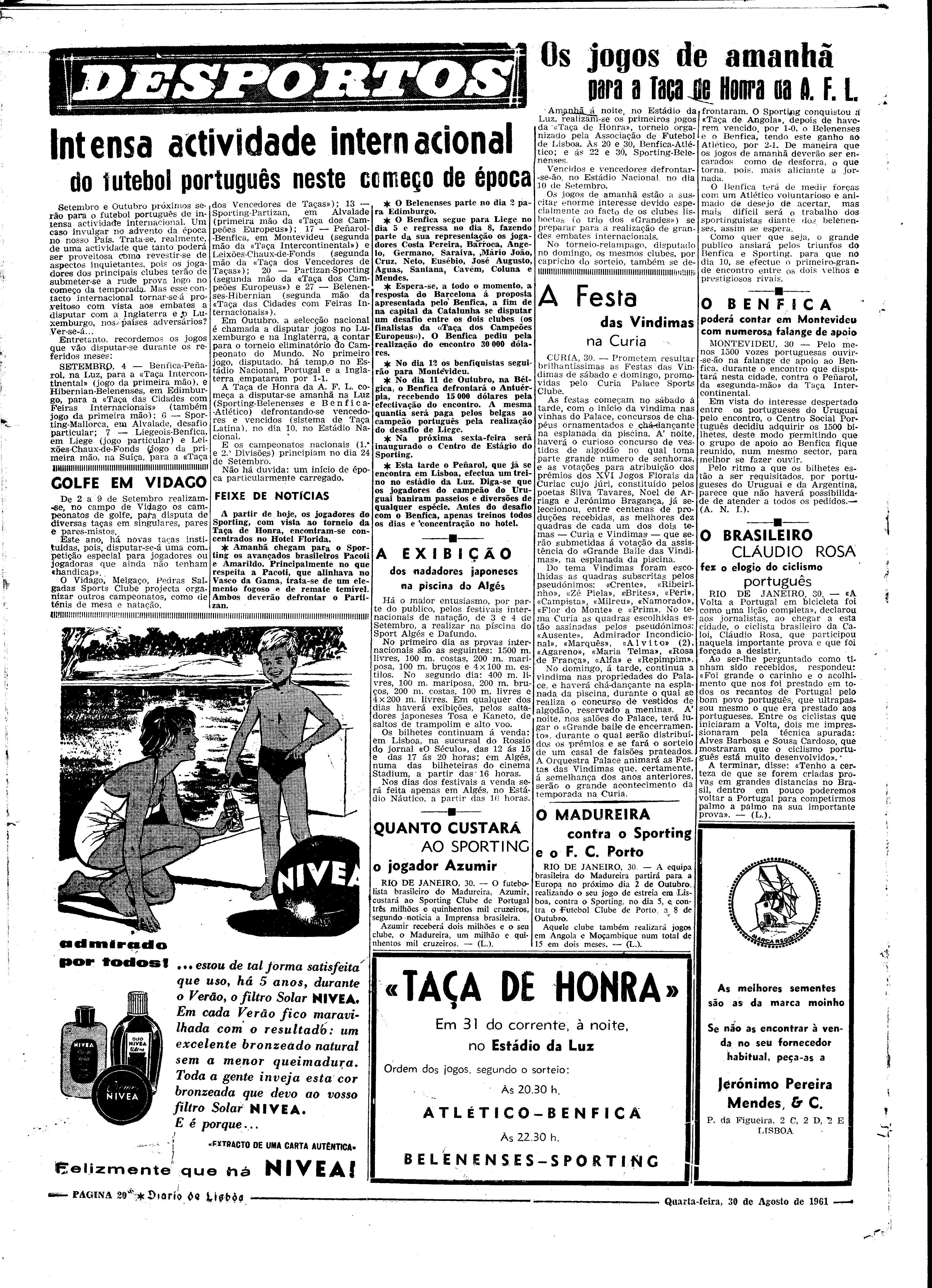 06543.081.17433- pag.20