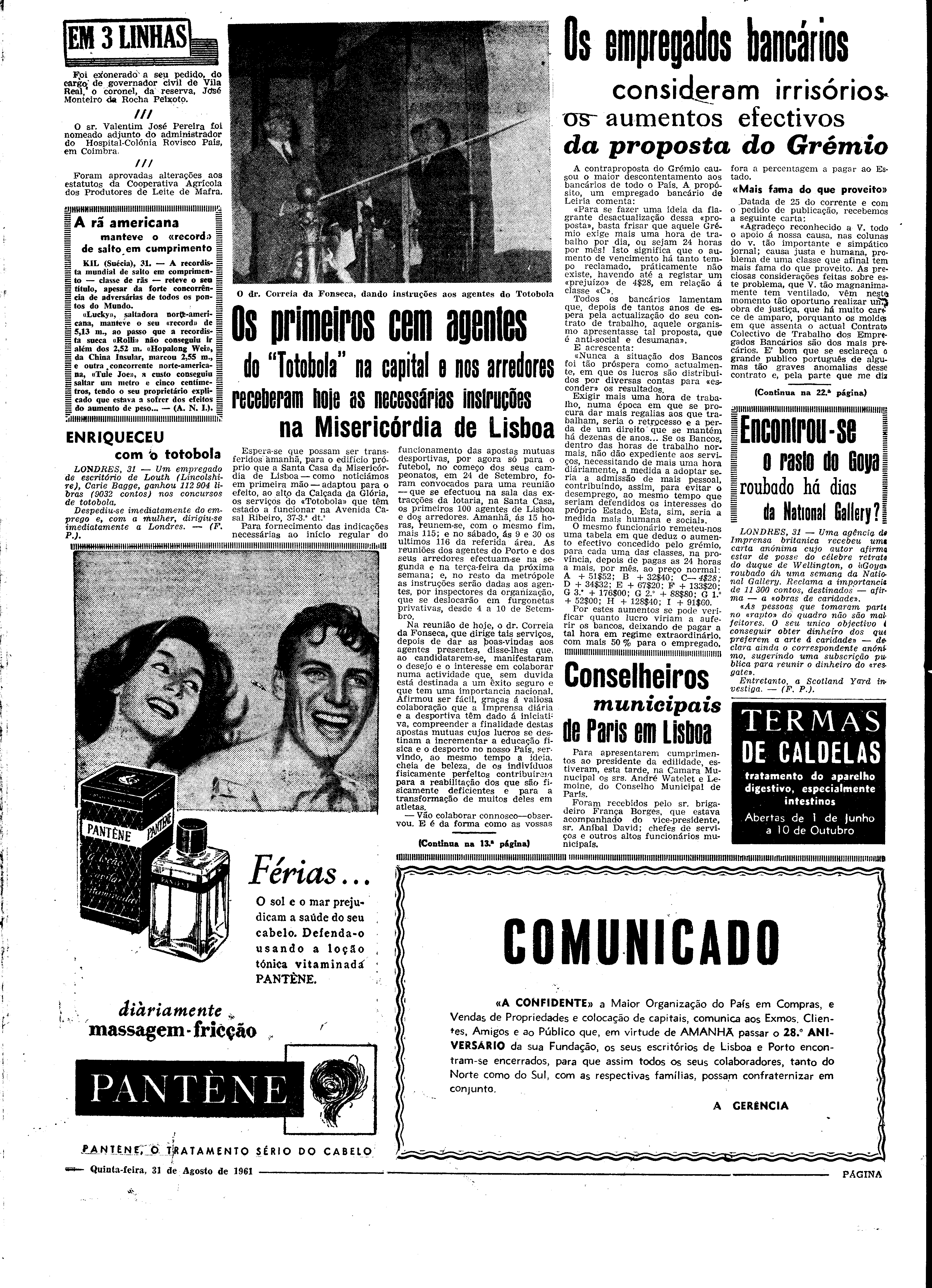 06543.081.17434- pag.8
