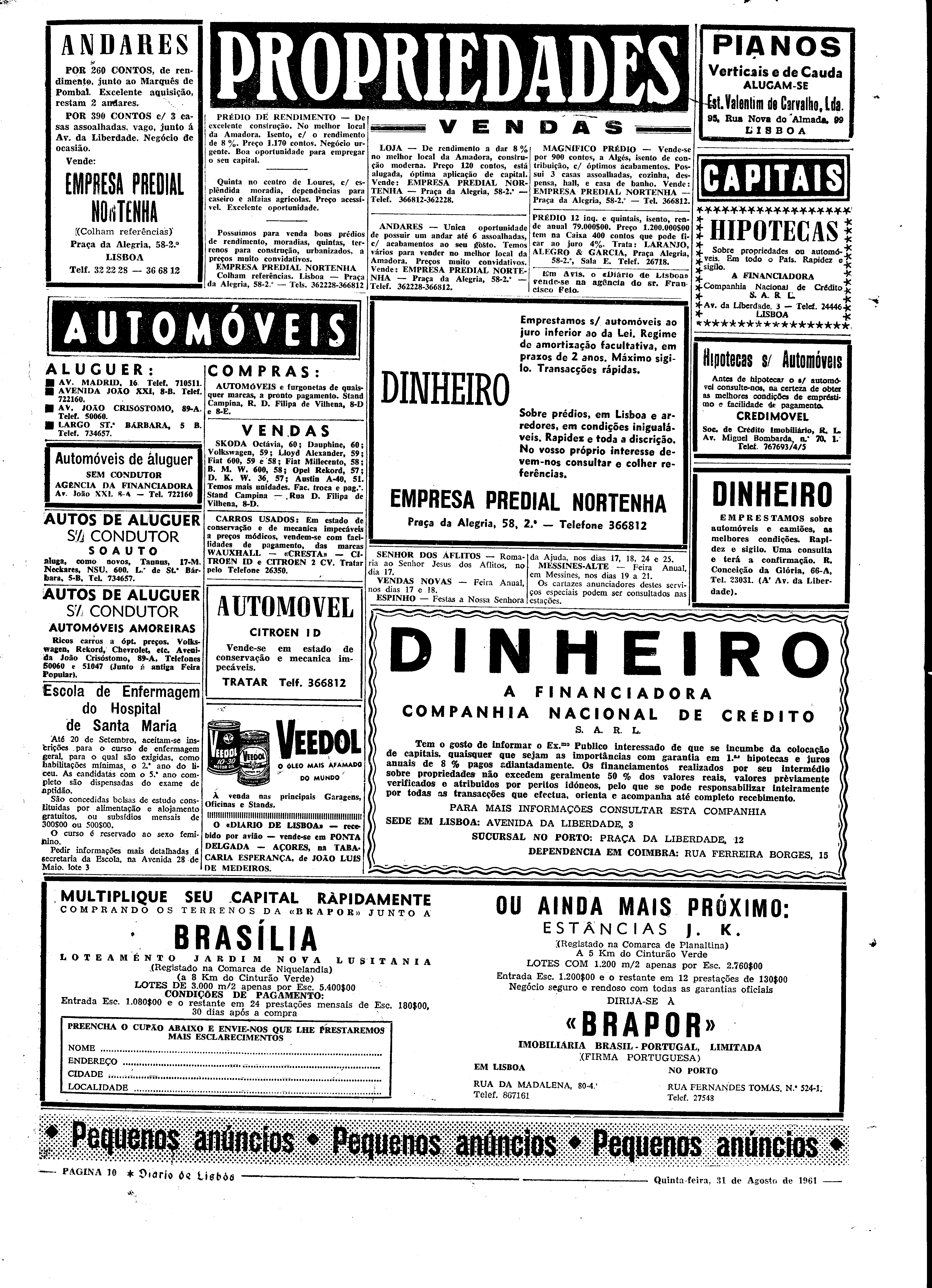 06543.081.17434- pag.10