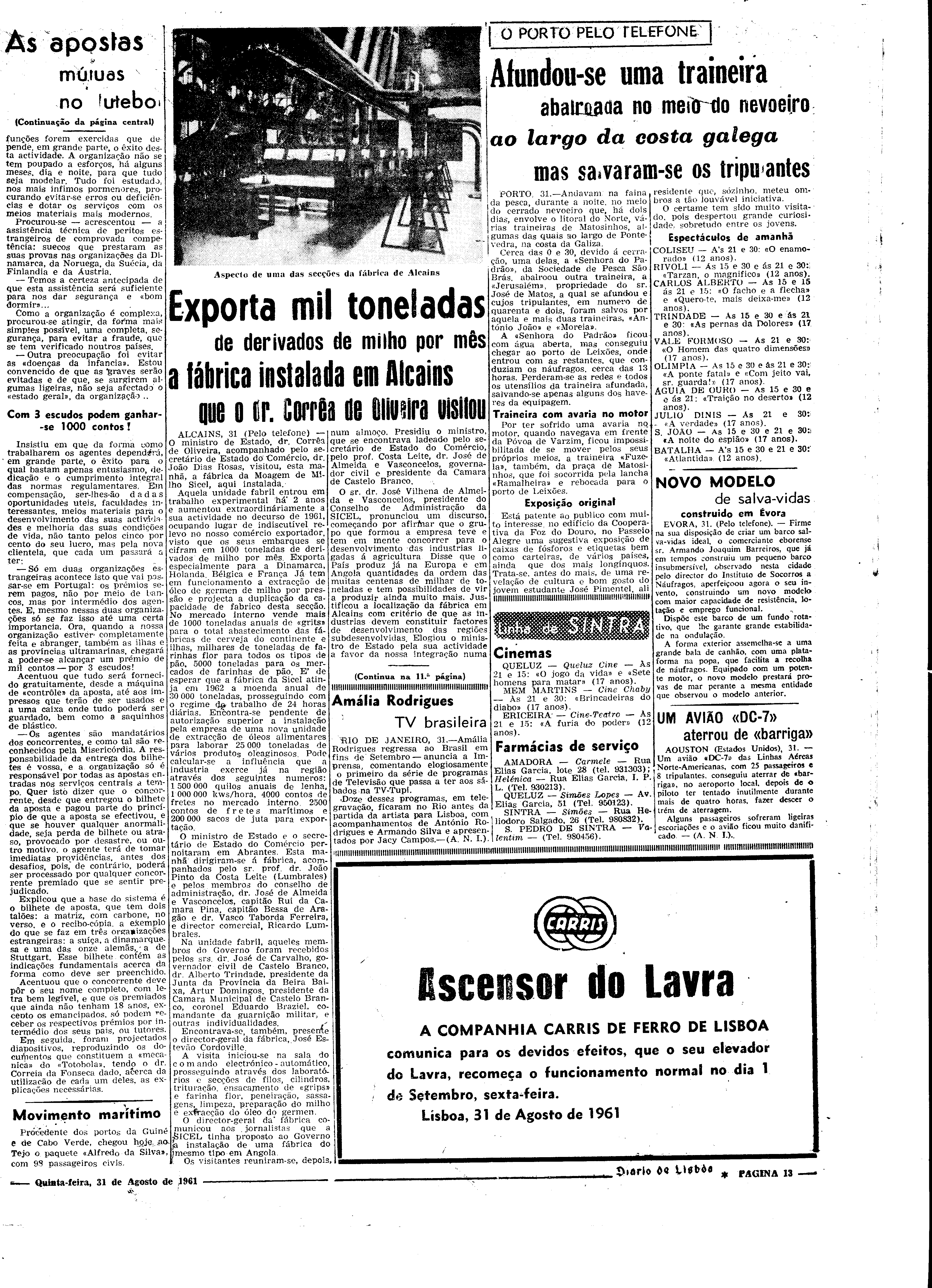 06543.081.17434- pag.13