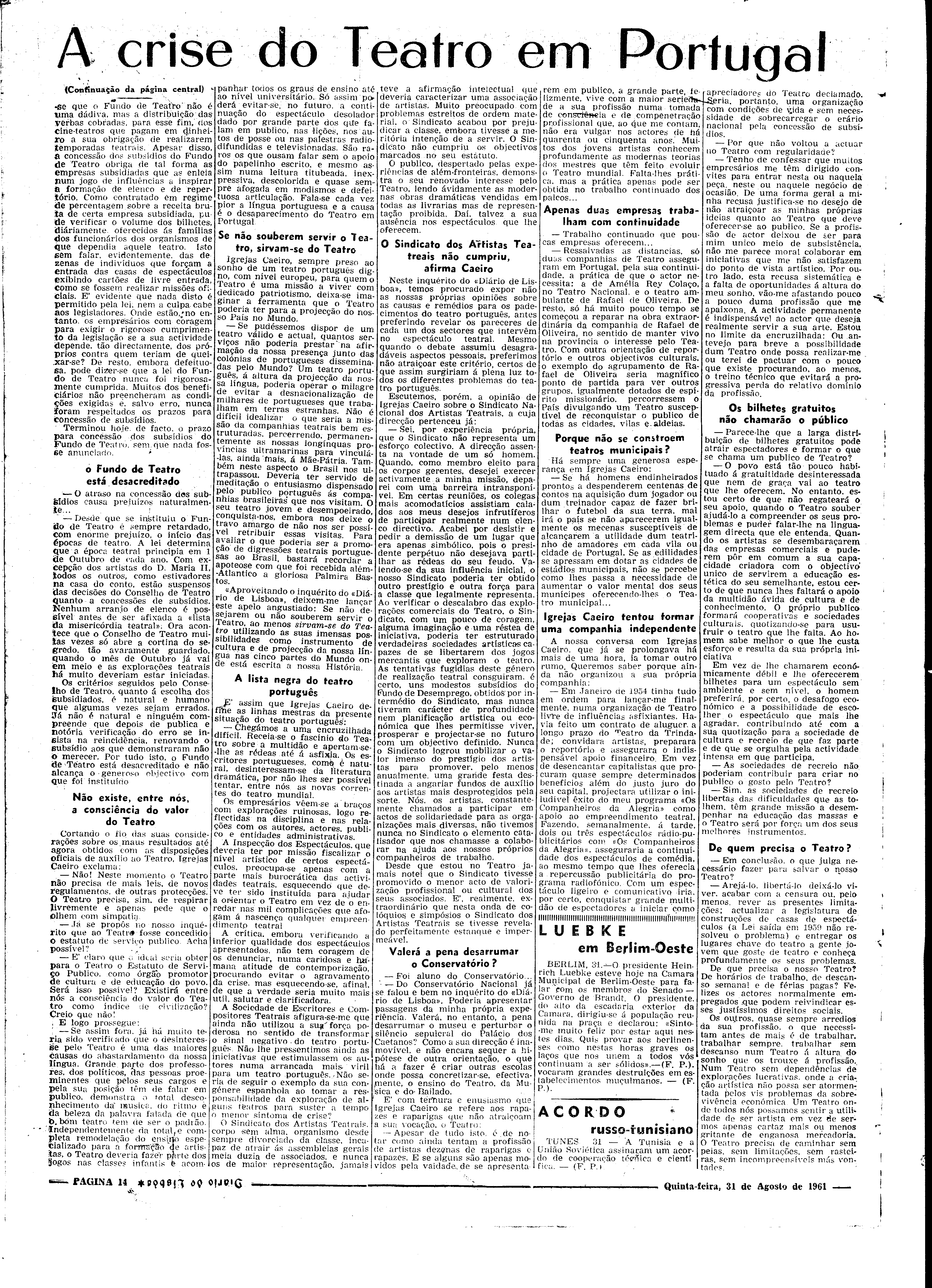 06543.081.17434- pag.14