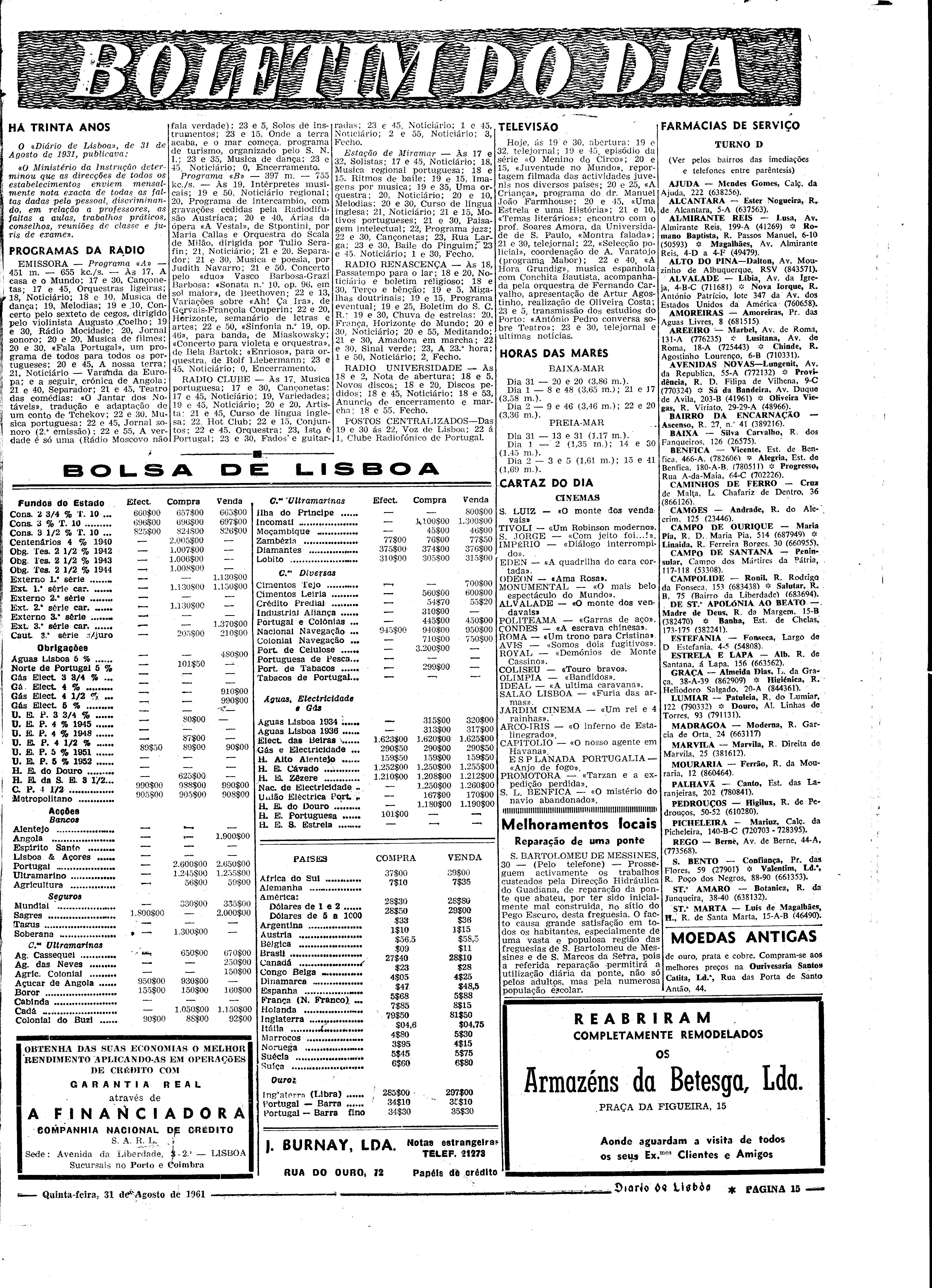 06543.081.17434- pag.15