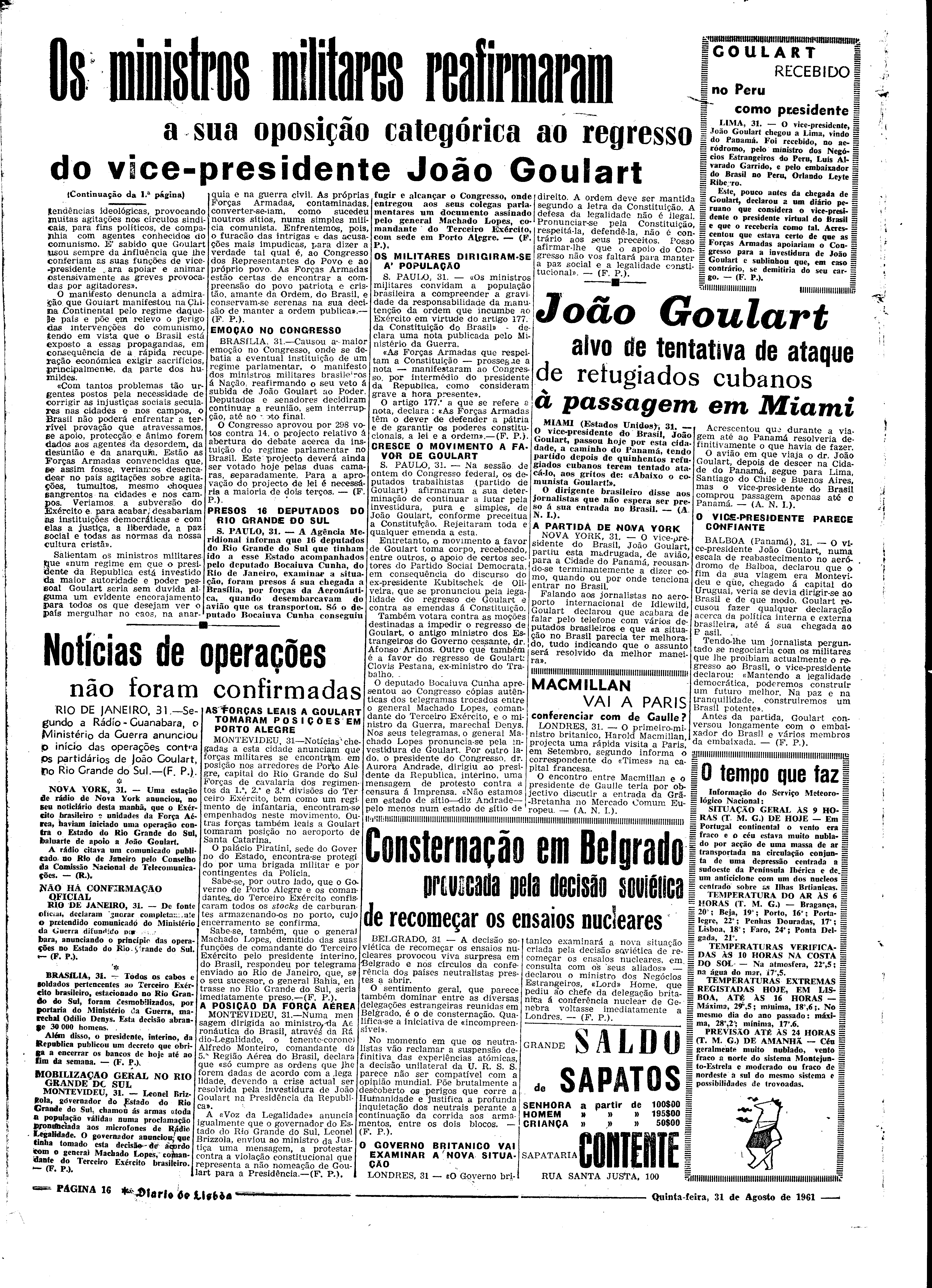 06543.081.17434- pag.16