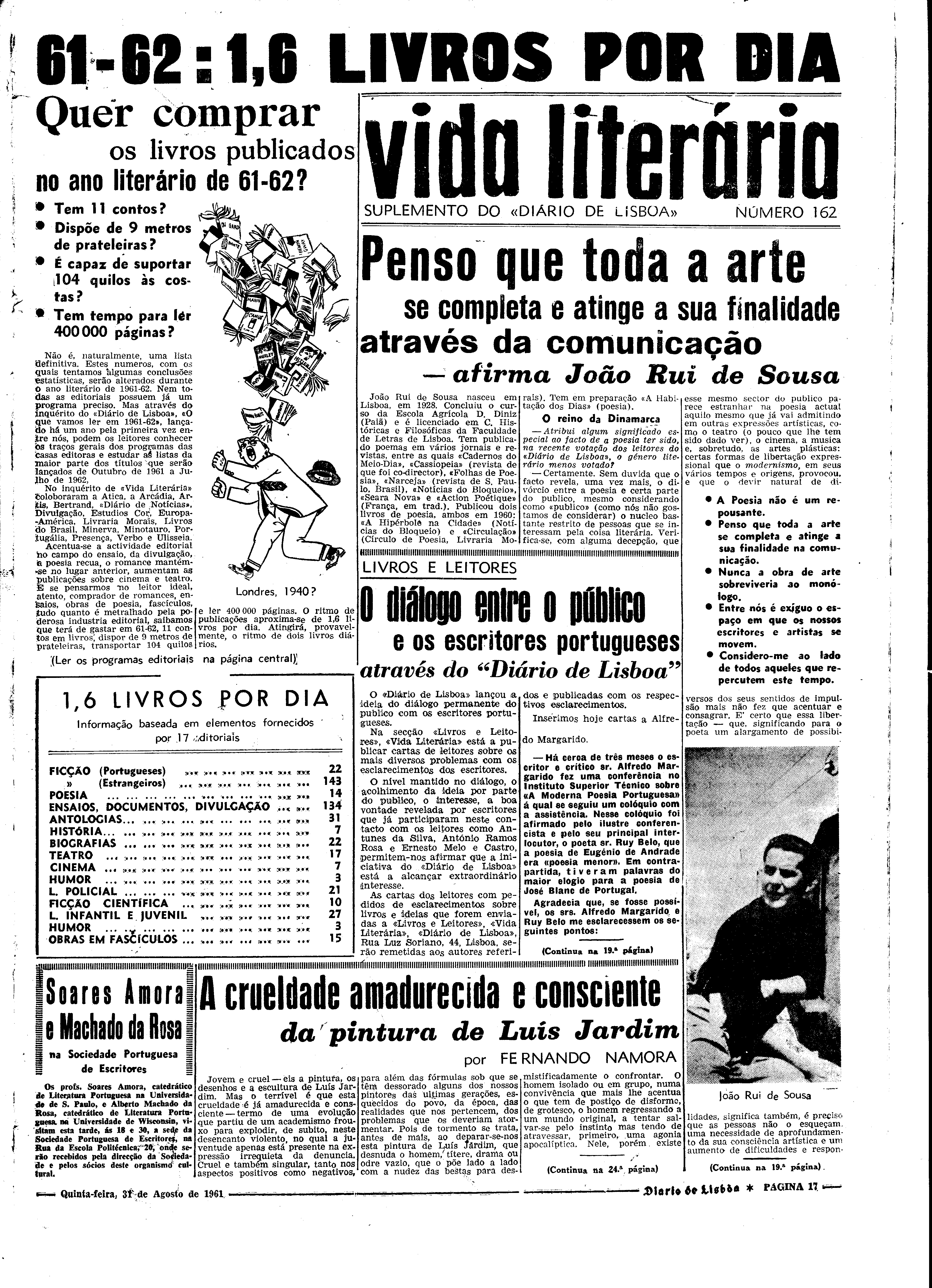 06543.081.17434- pag.17