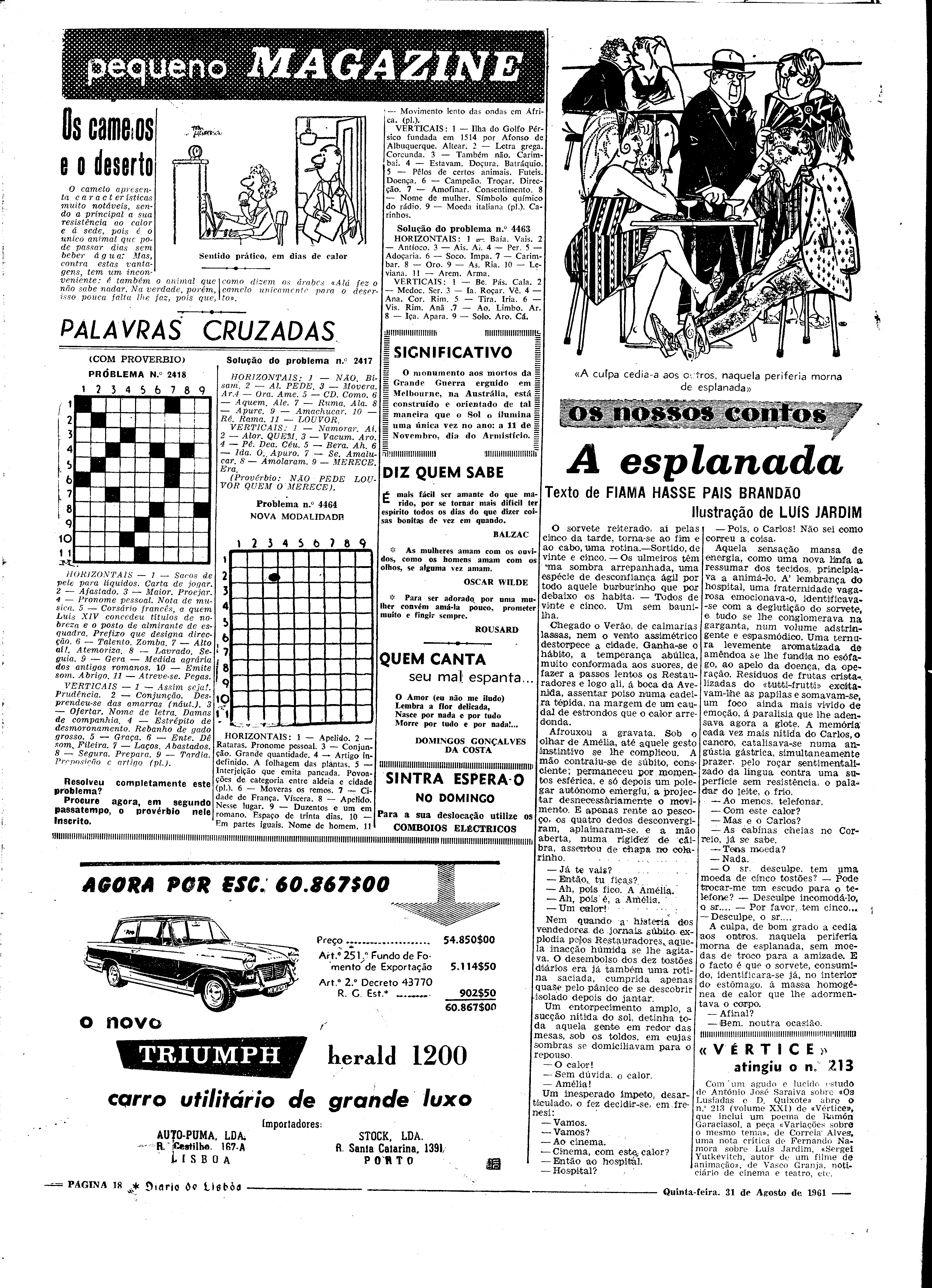 06543.081.17434- pag.18
