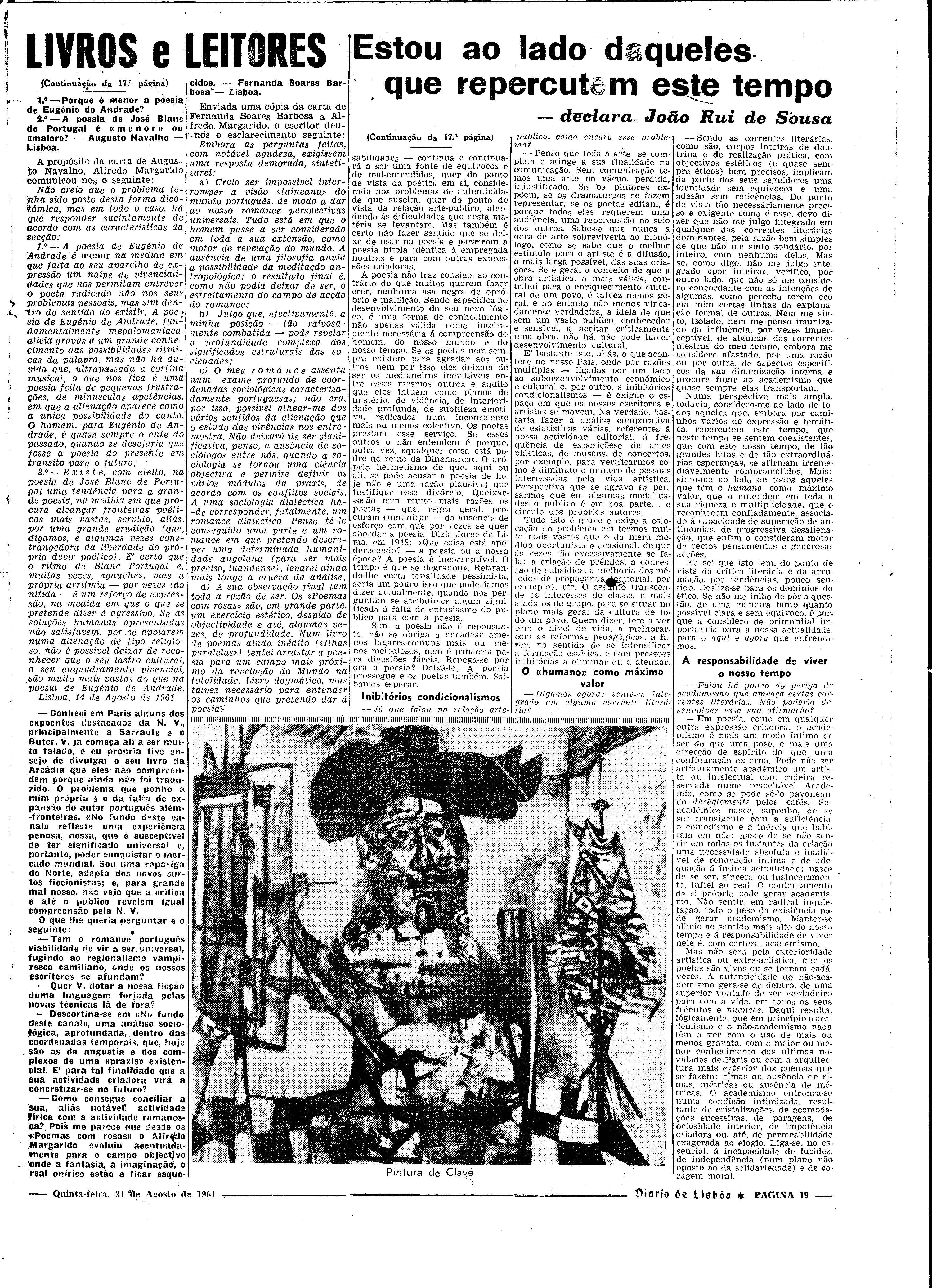 06543.081.17434- pag.19