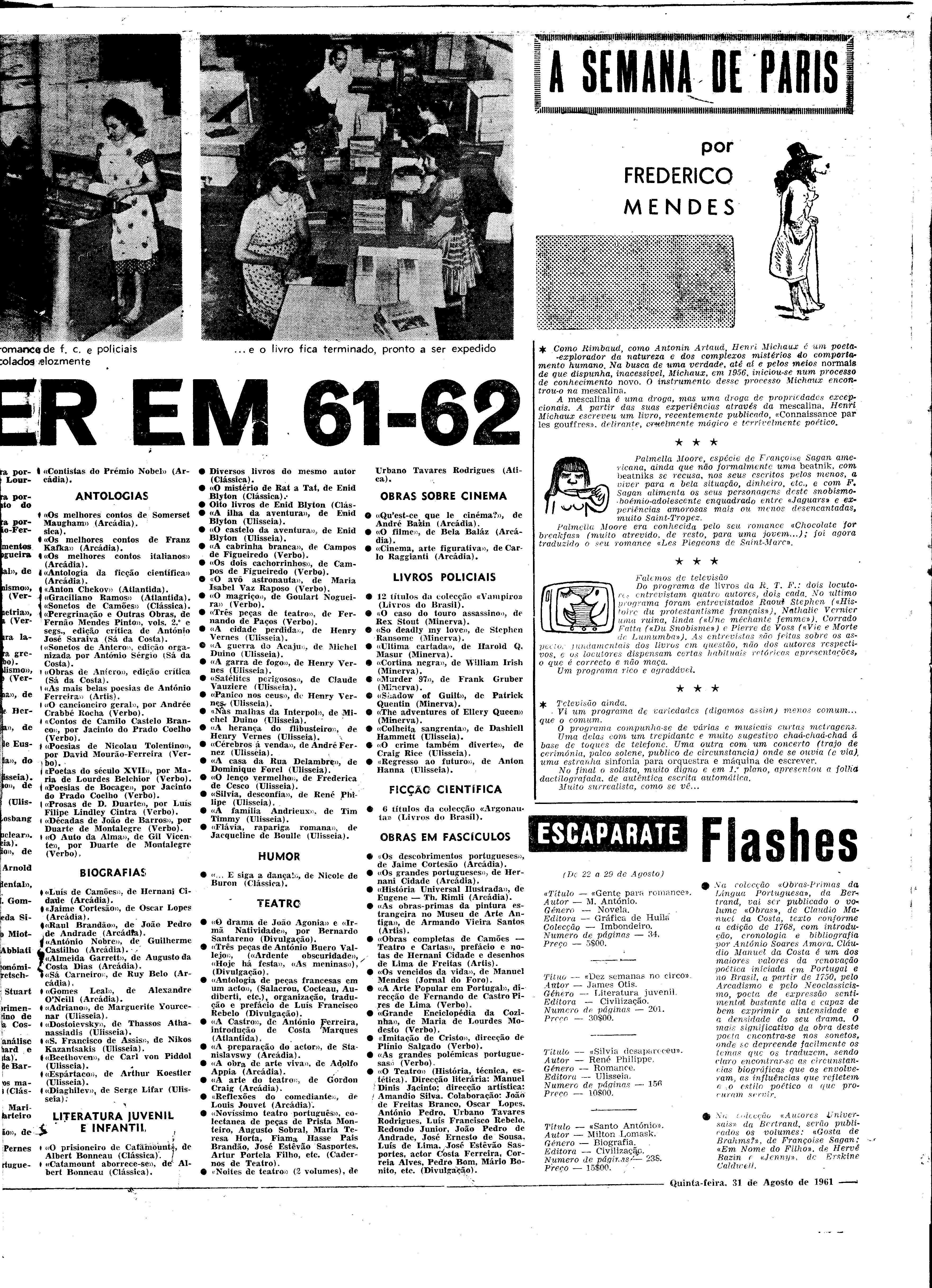 06543.081.17434- pag.21