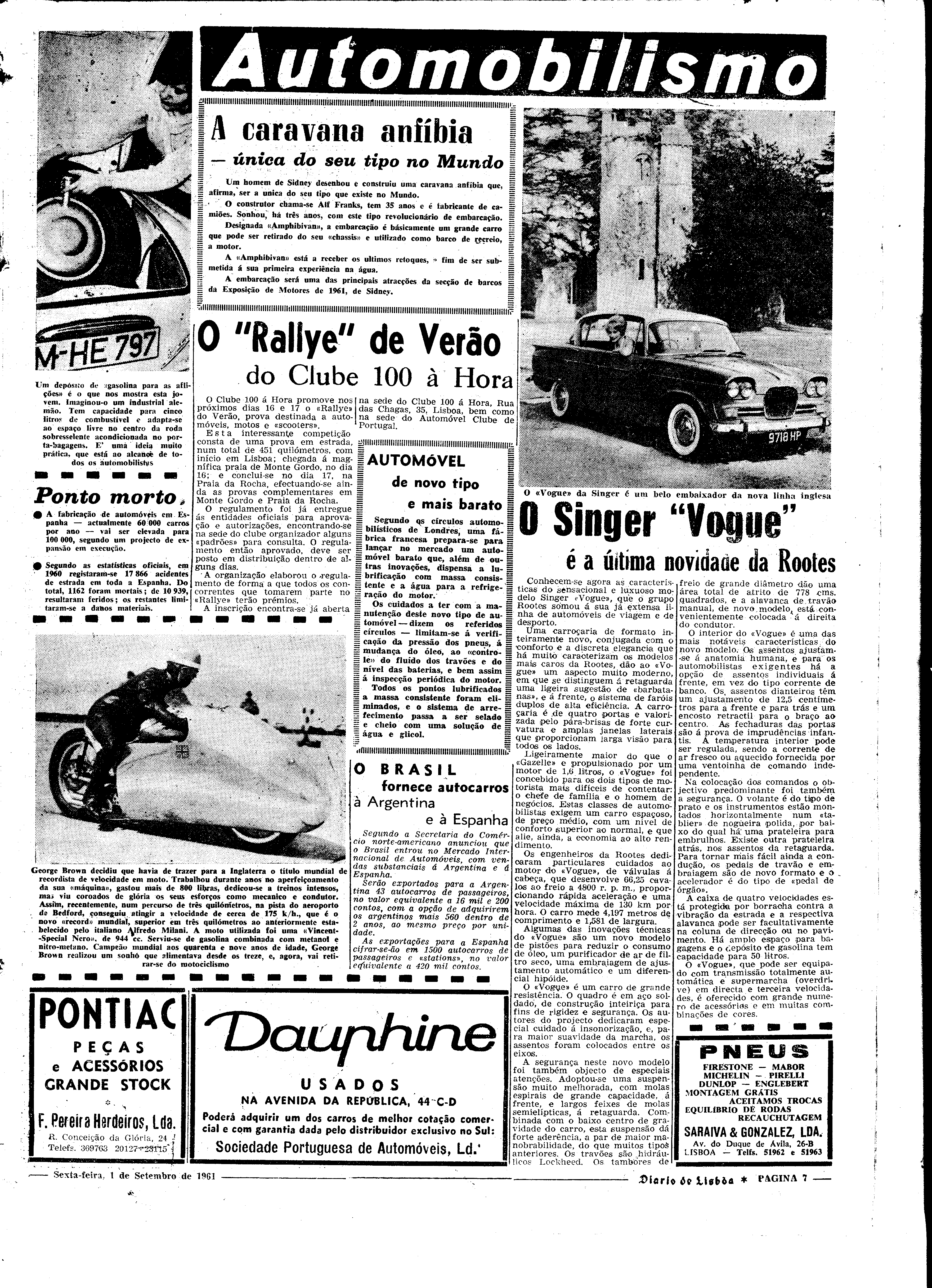 06543.081.17435- pag.7