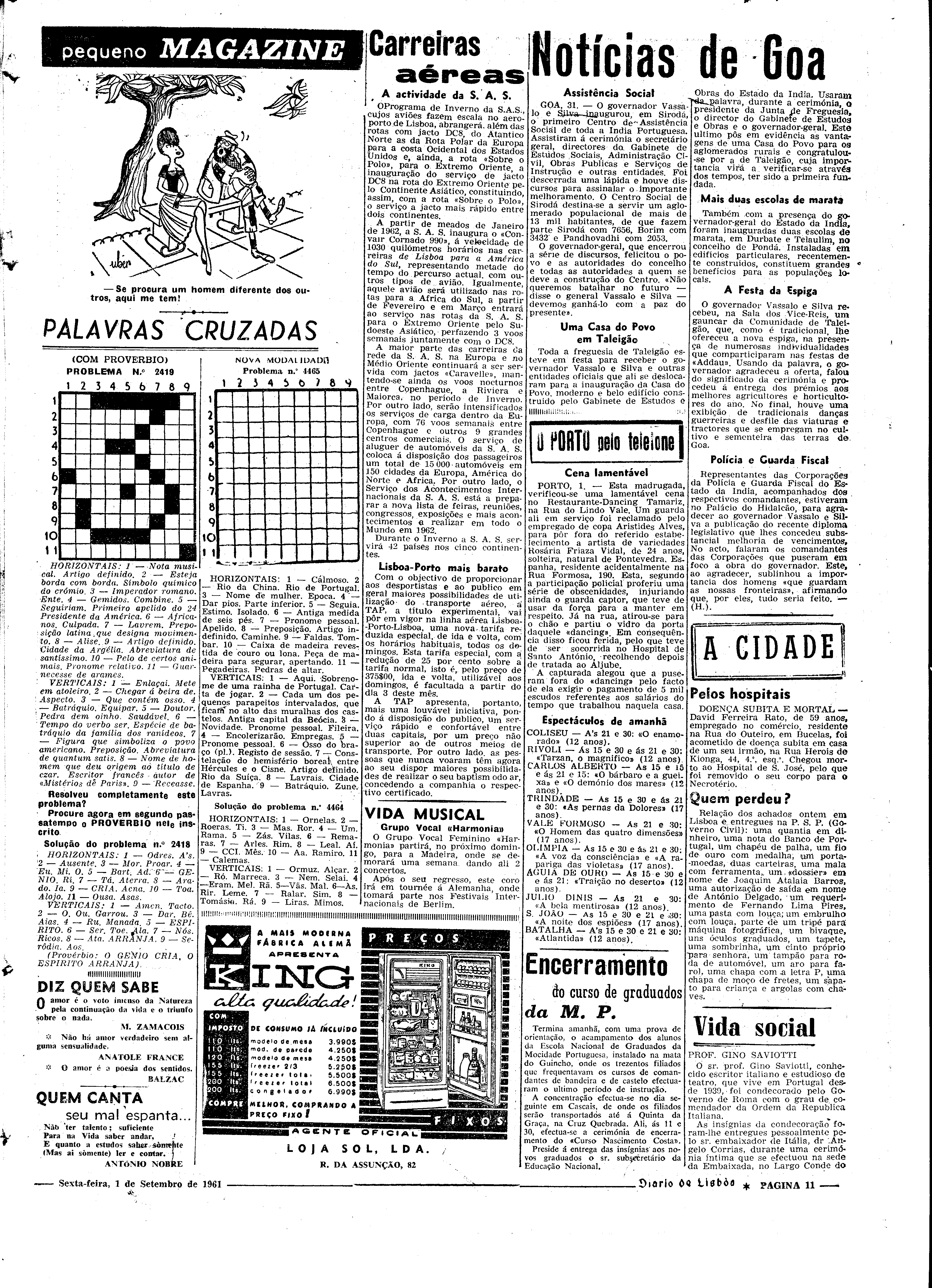 06543.081.17435- pag.11