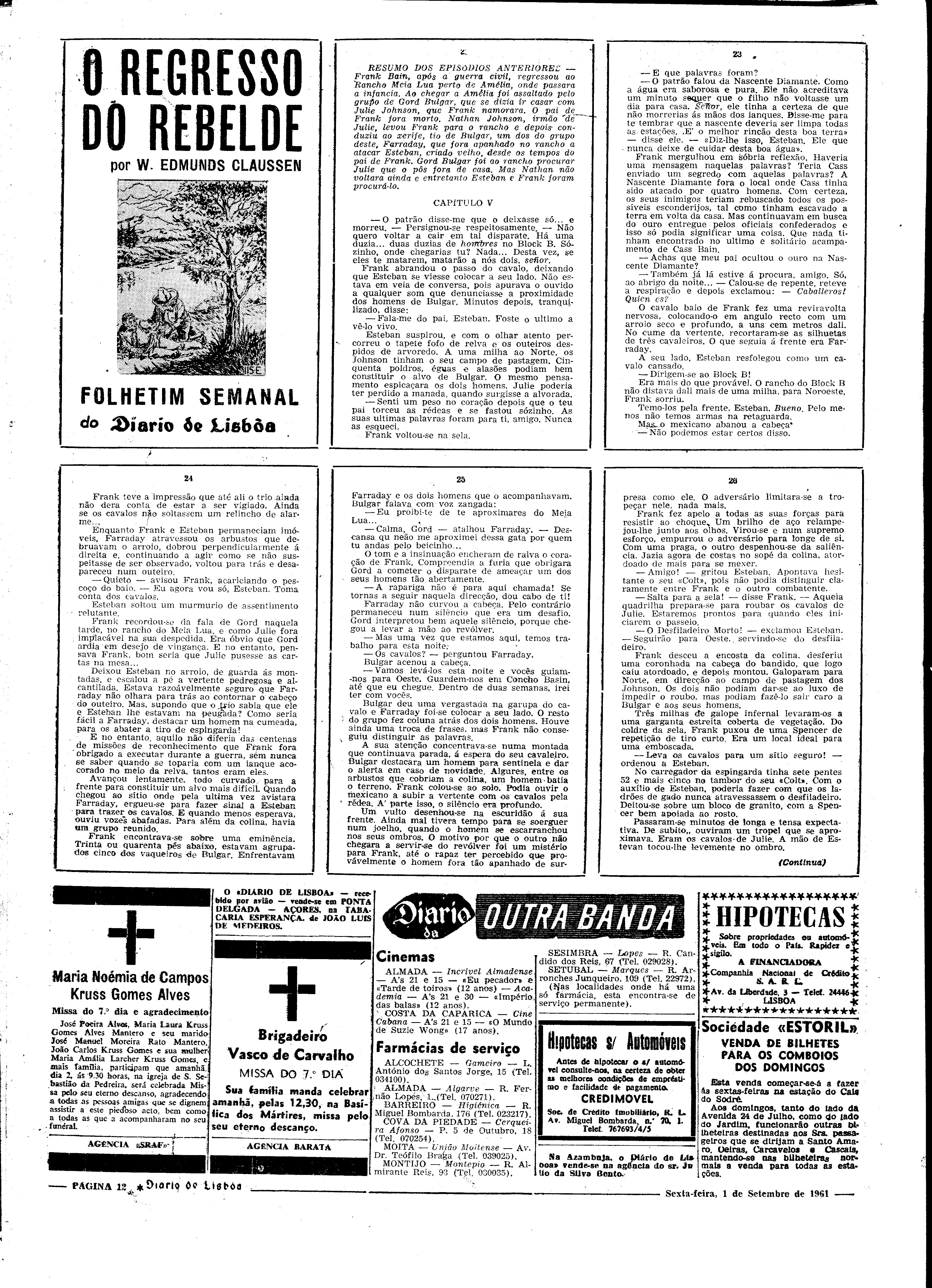 06543.081.17435- pag.12