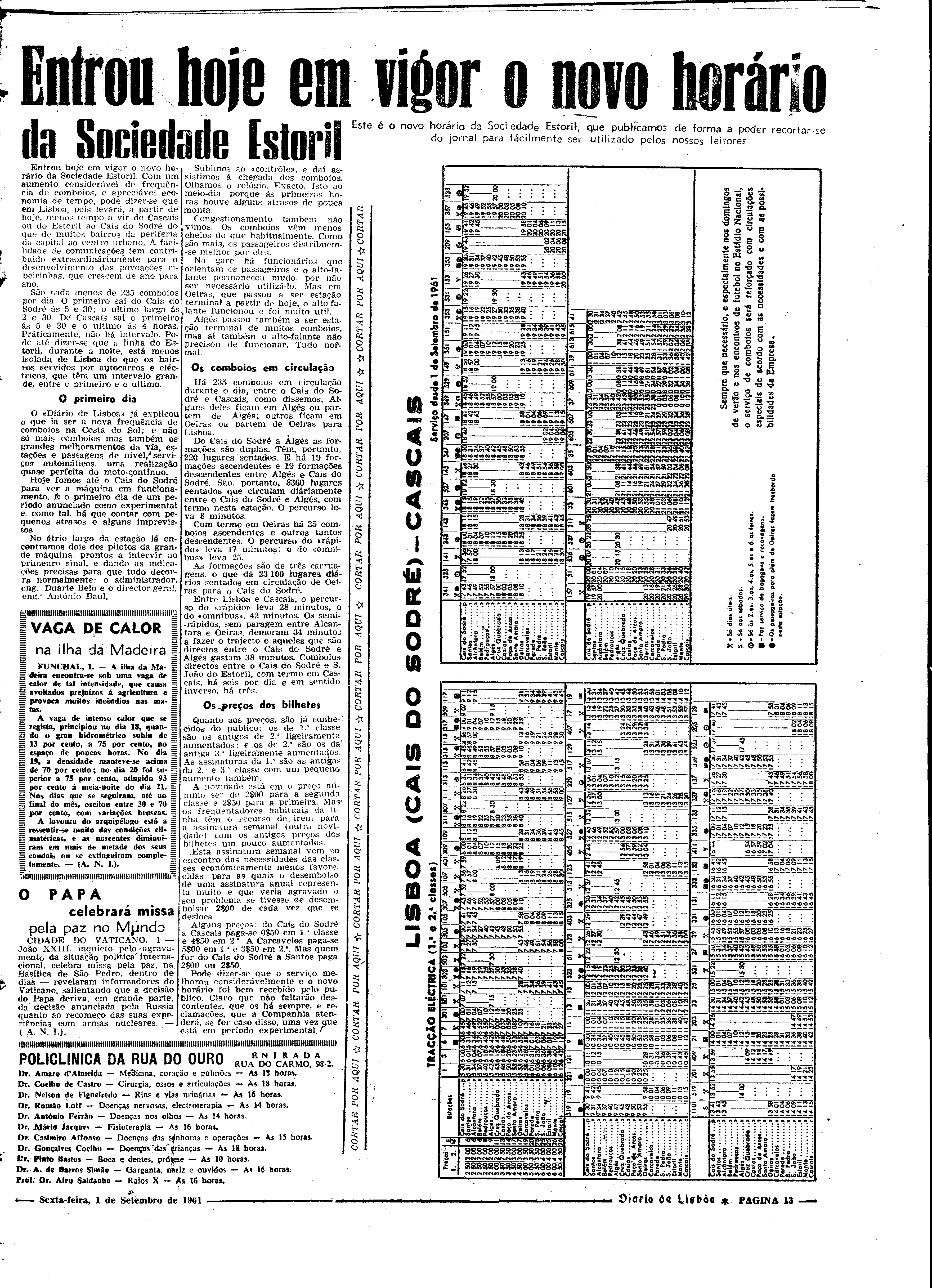 06543.081.17435- pag.13